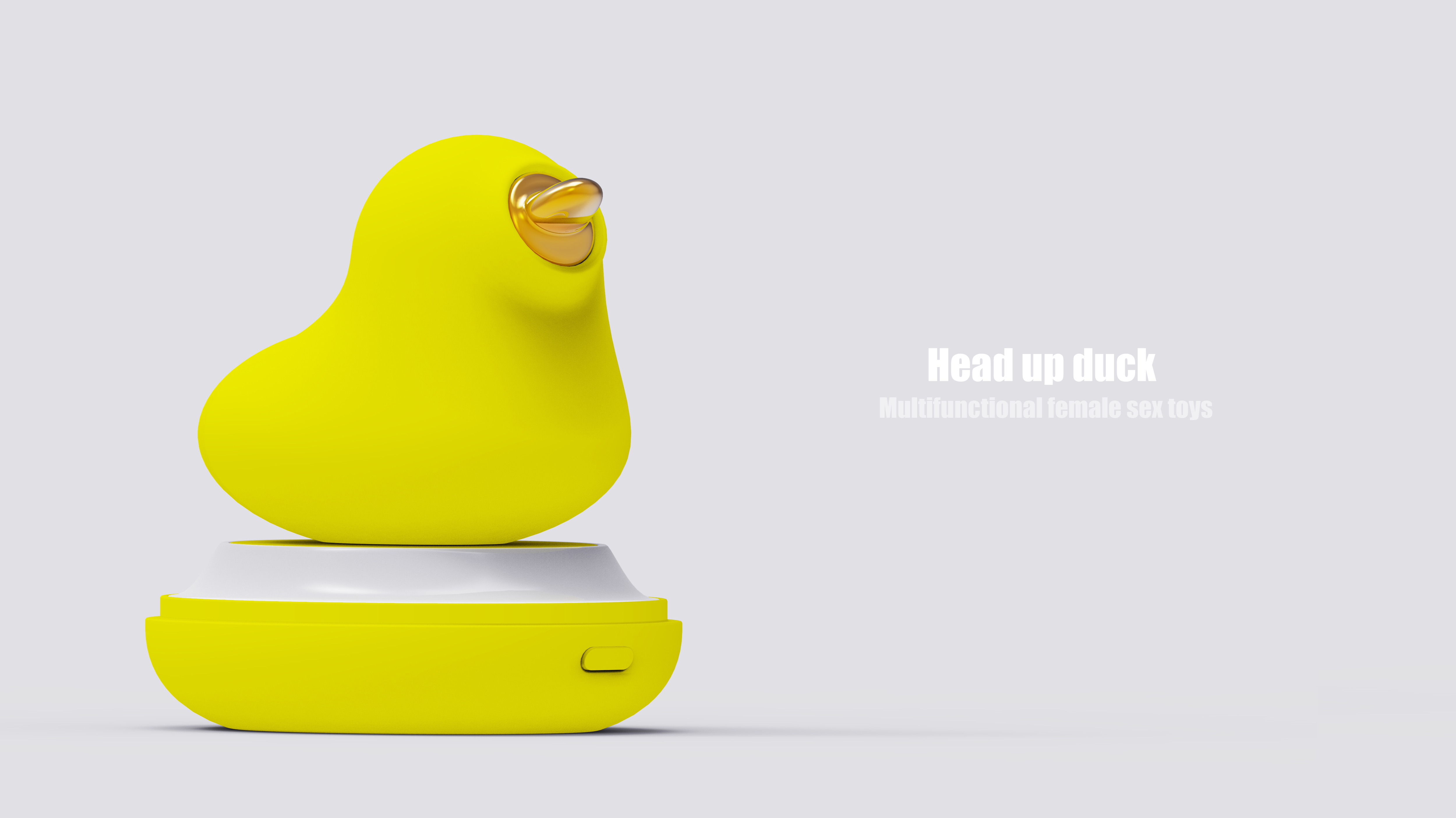 adult erotica products，