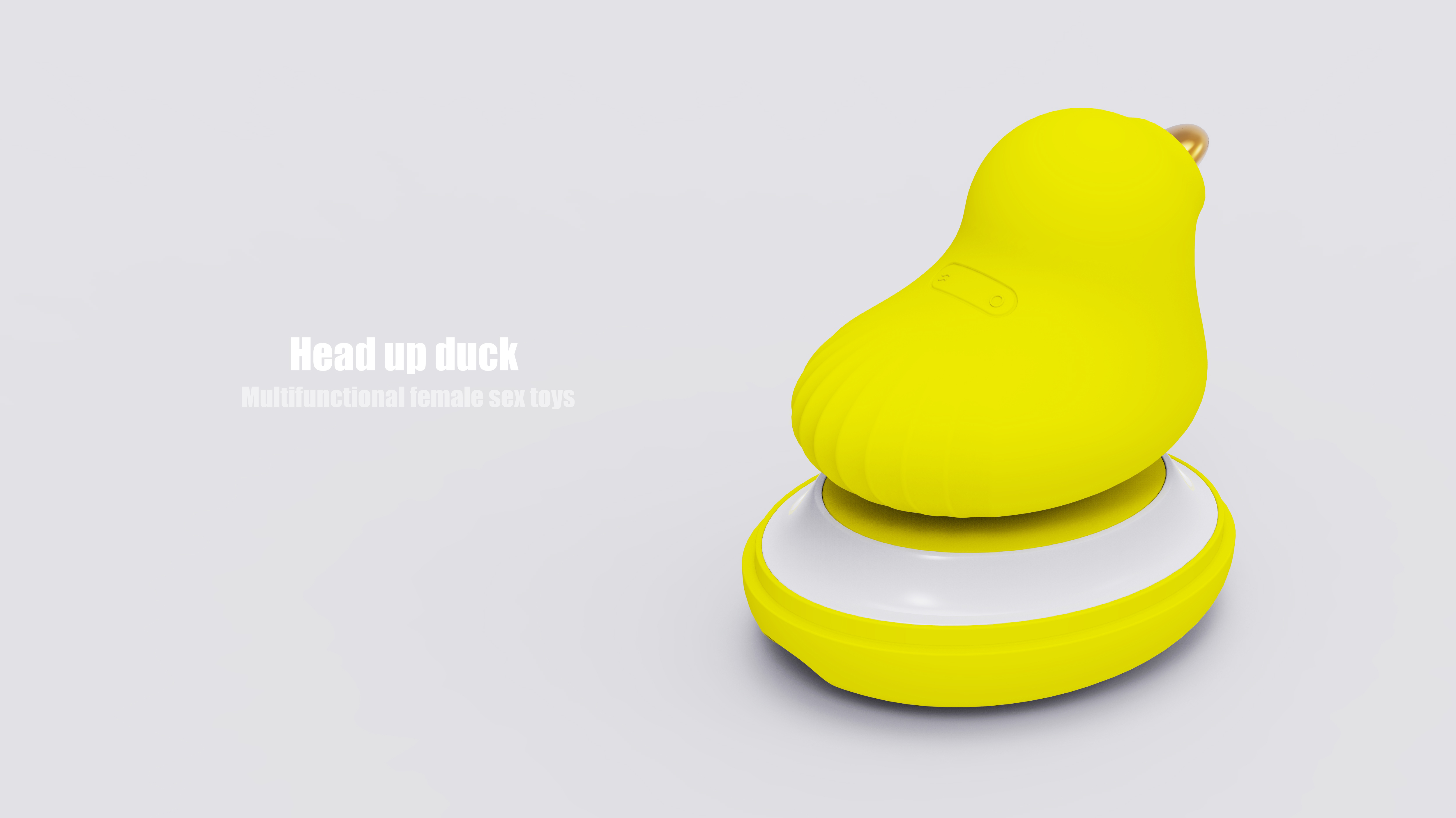 adult erotica products，