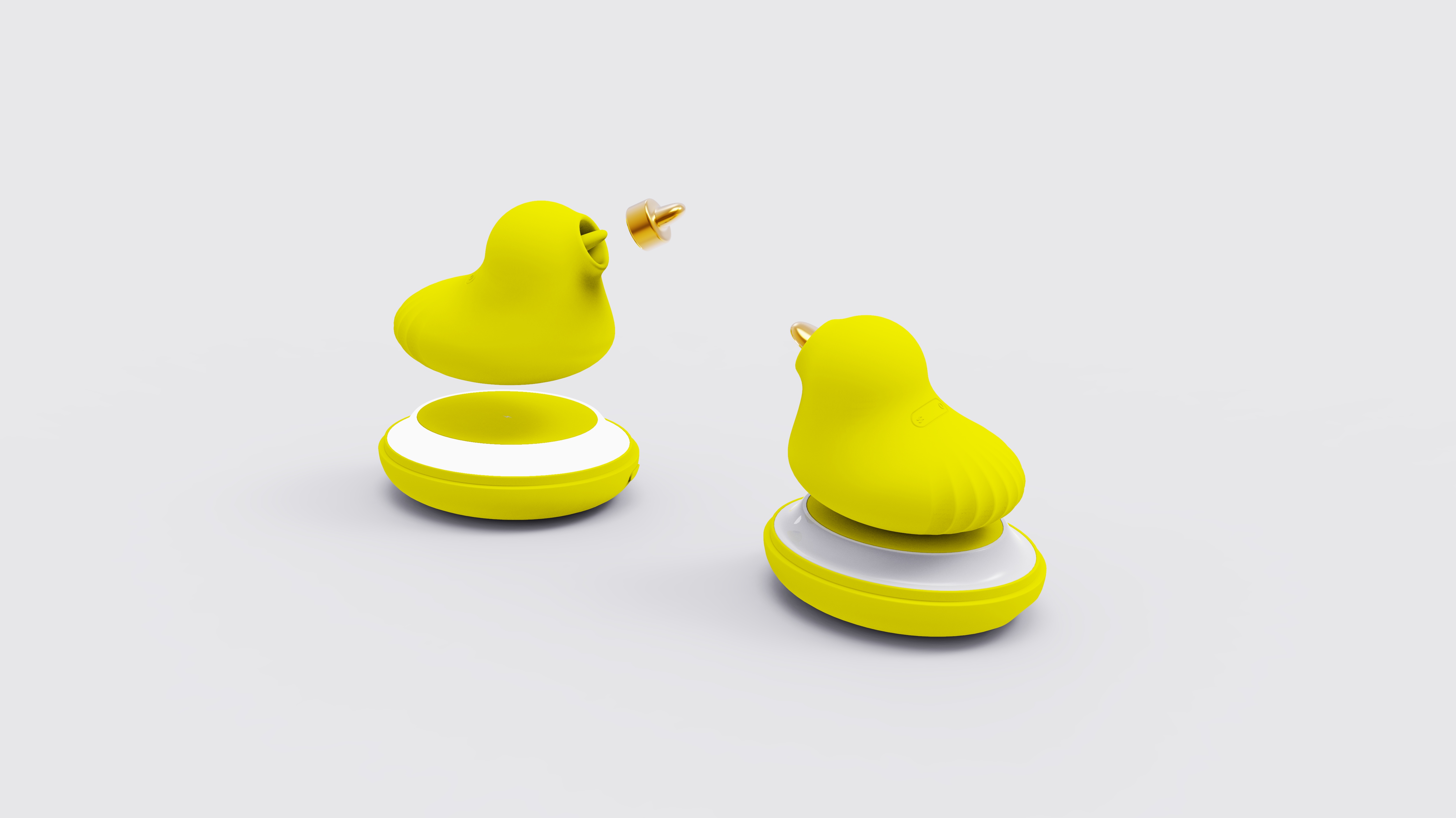 adult erotica products，