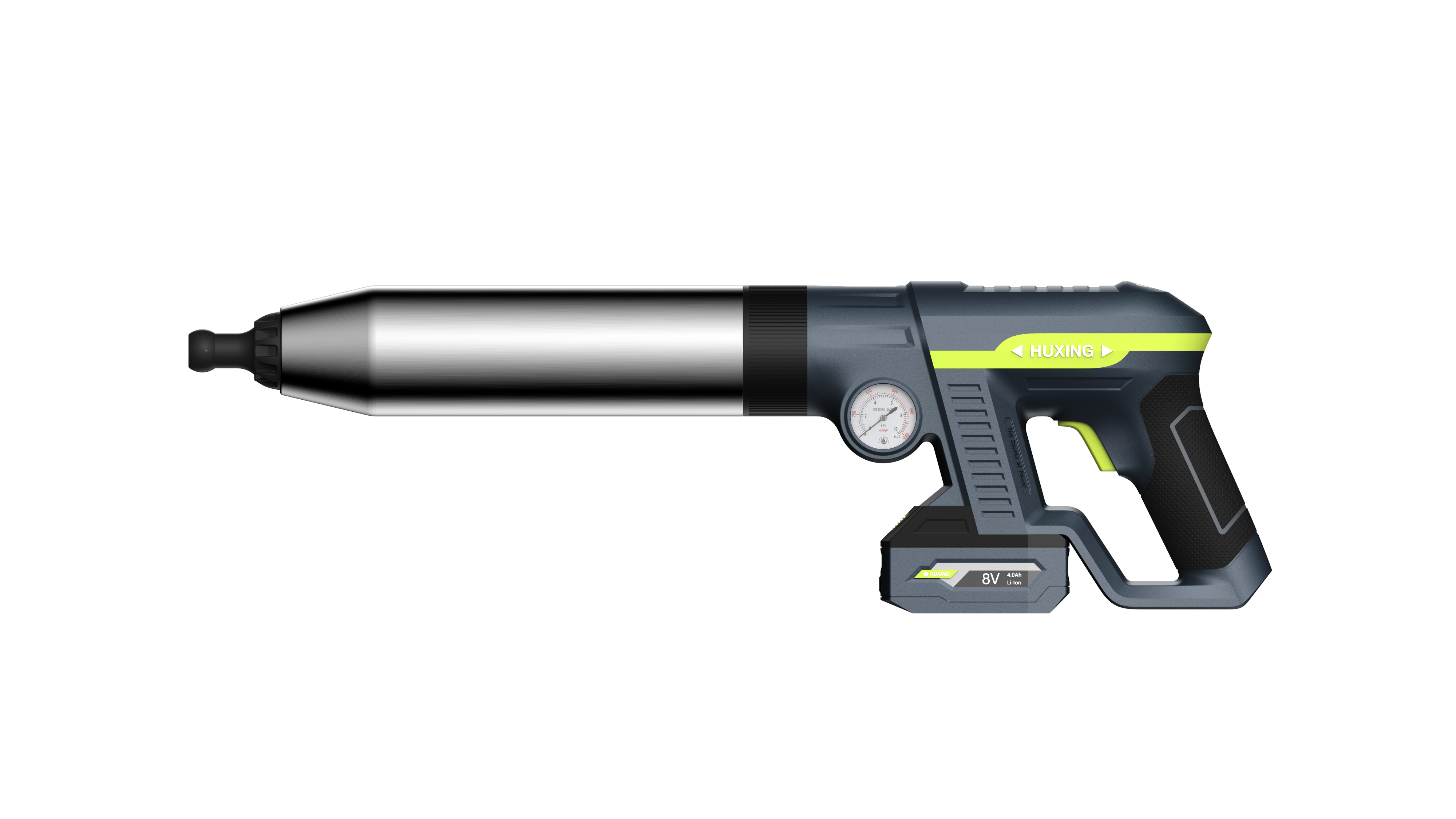 closestool，Drain，Toilet dredge，Toilet artifact，Good things at home，