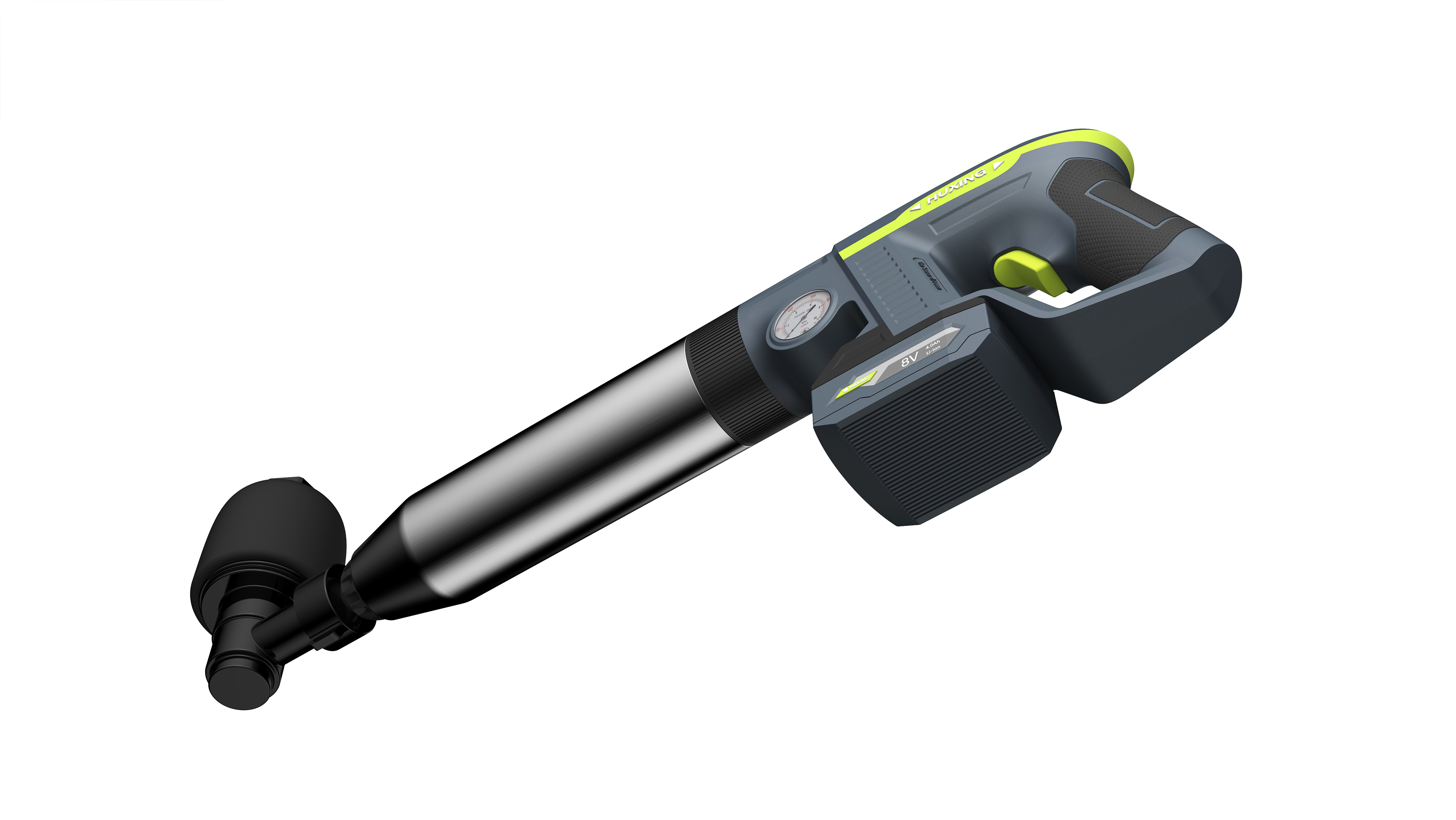 closestool，Drain，Toilet dredge，Toilet artifact，Good things at home，