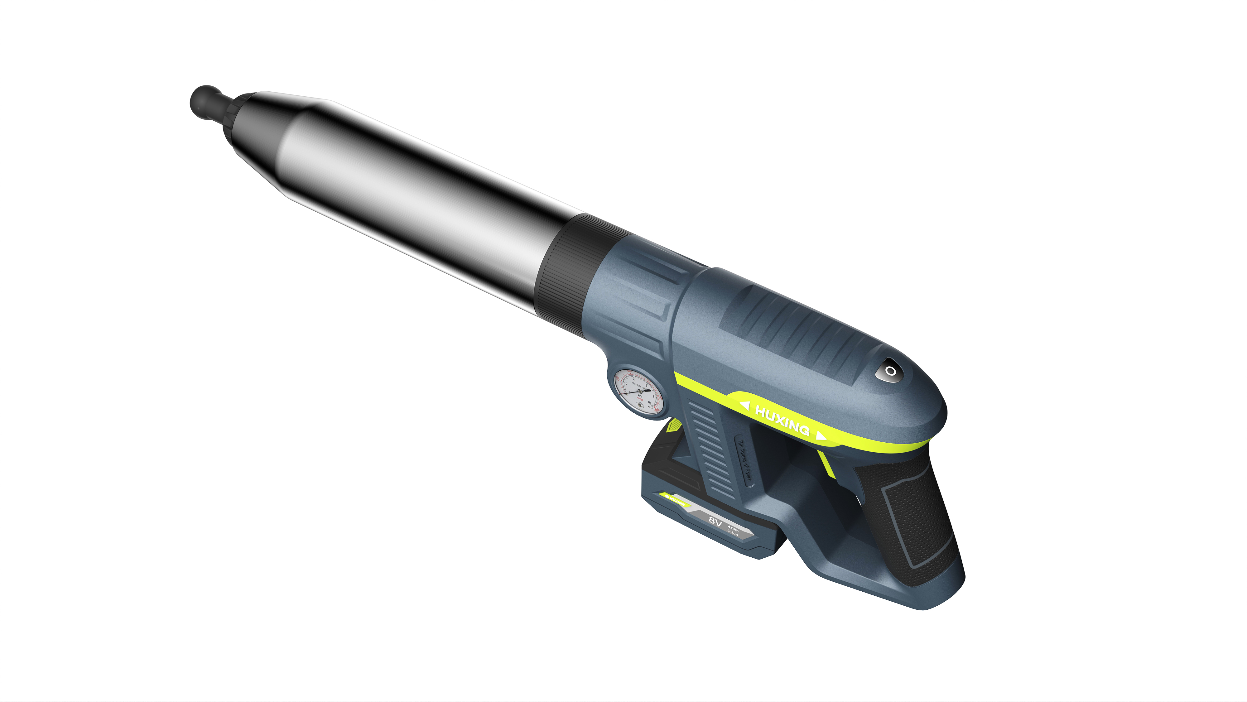 closestool，Drain，Toilet dredge，Toilet artifact，Good things at home，