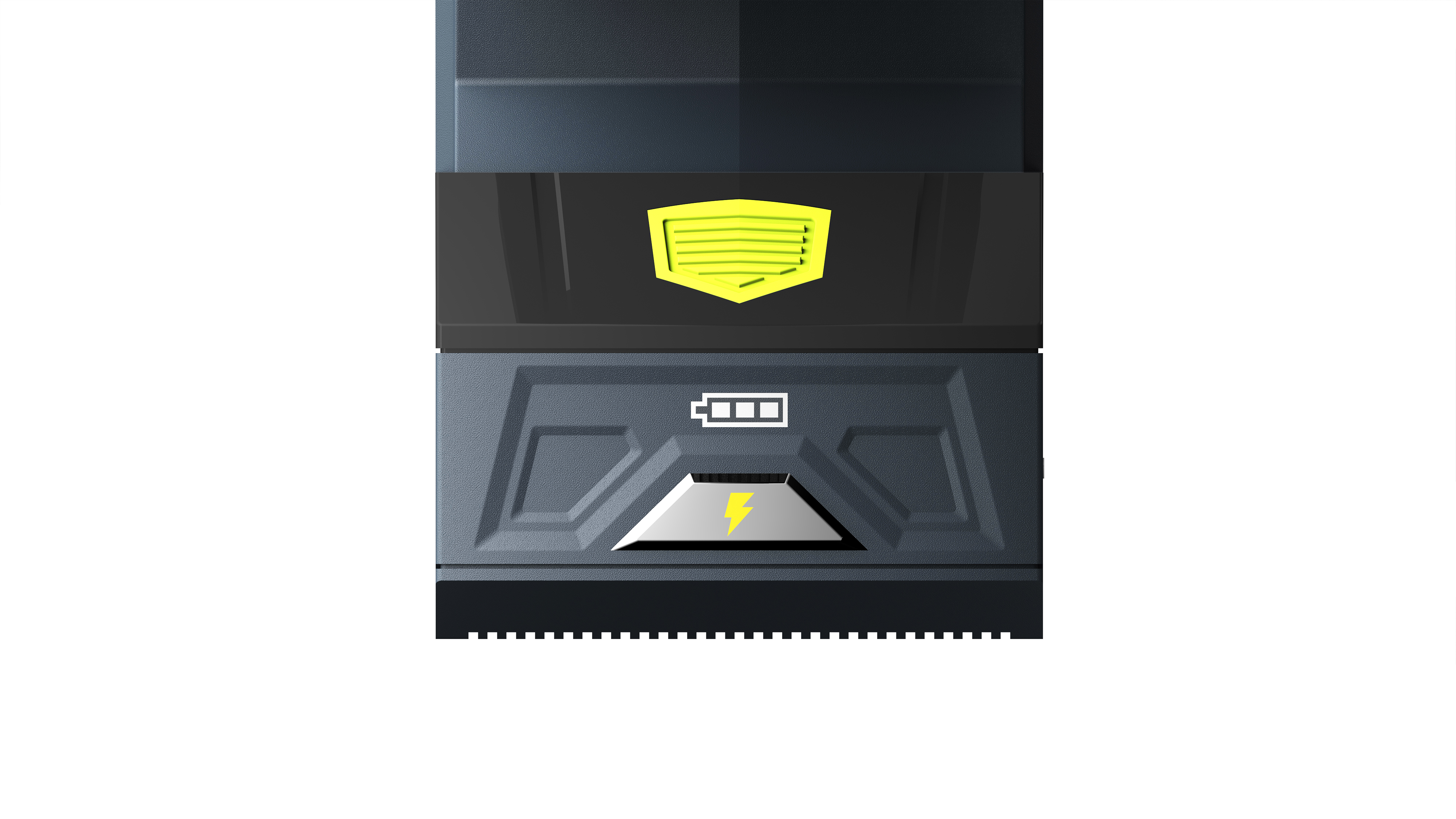 closestool，Drain，Toilet dredge，Toilet artifact，Good things at home，