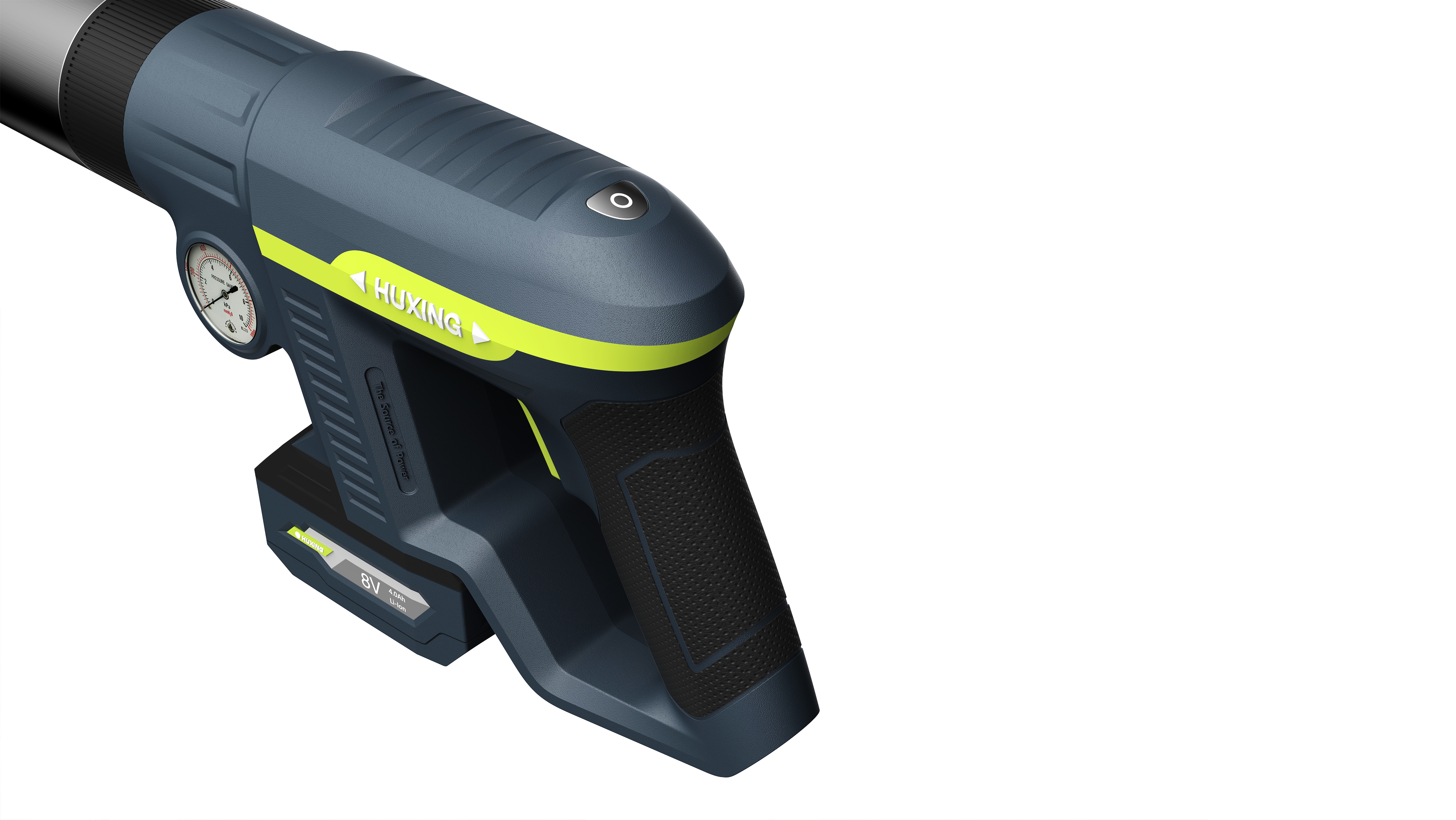 closestool，Drain，Toilet dredge，Toilet artifact，Good things at home，