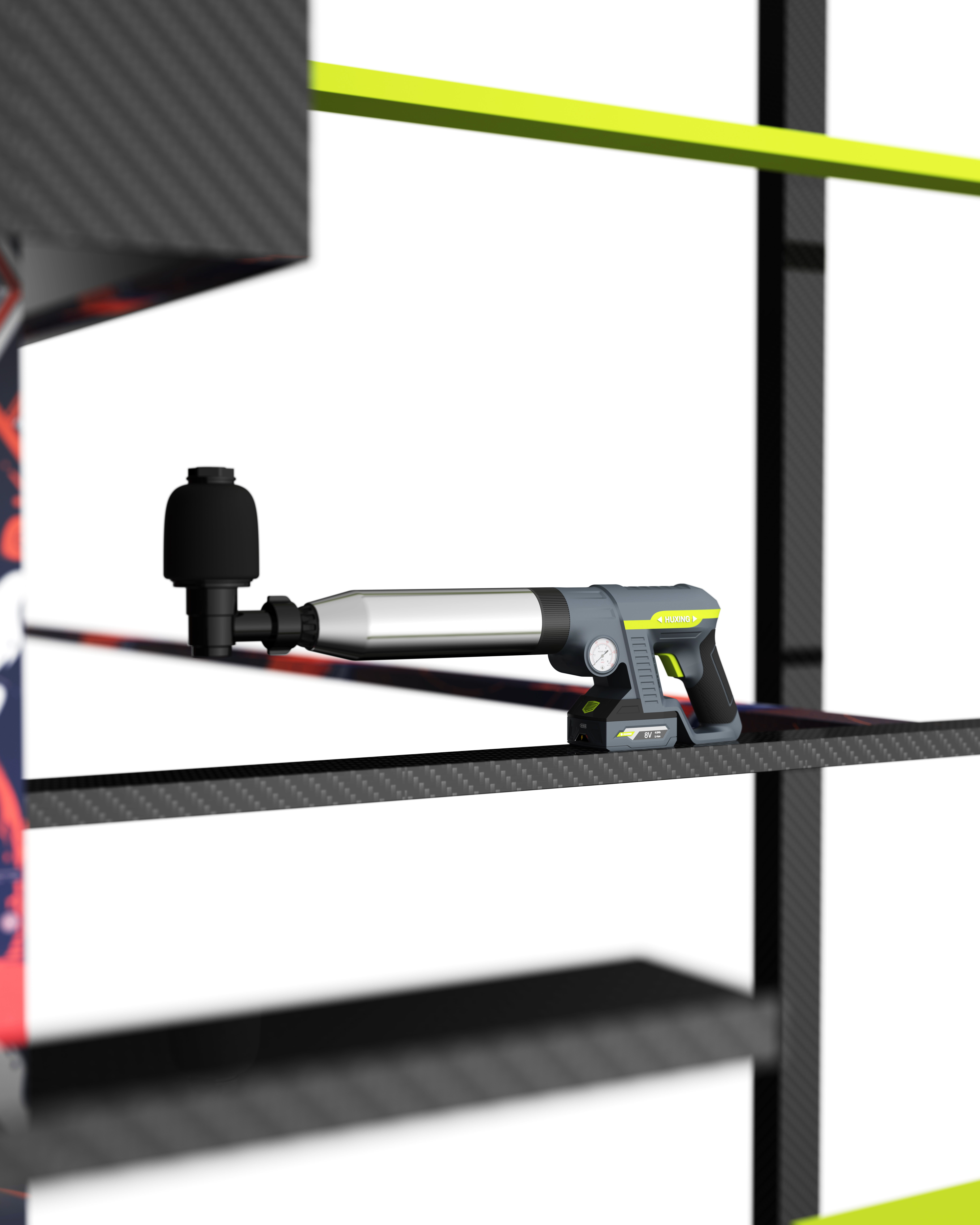 closestool，Drain，Toilet dredge，Toilet artifact，Good things at home，