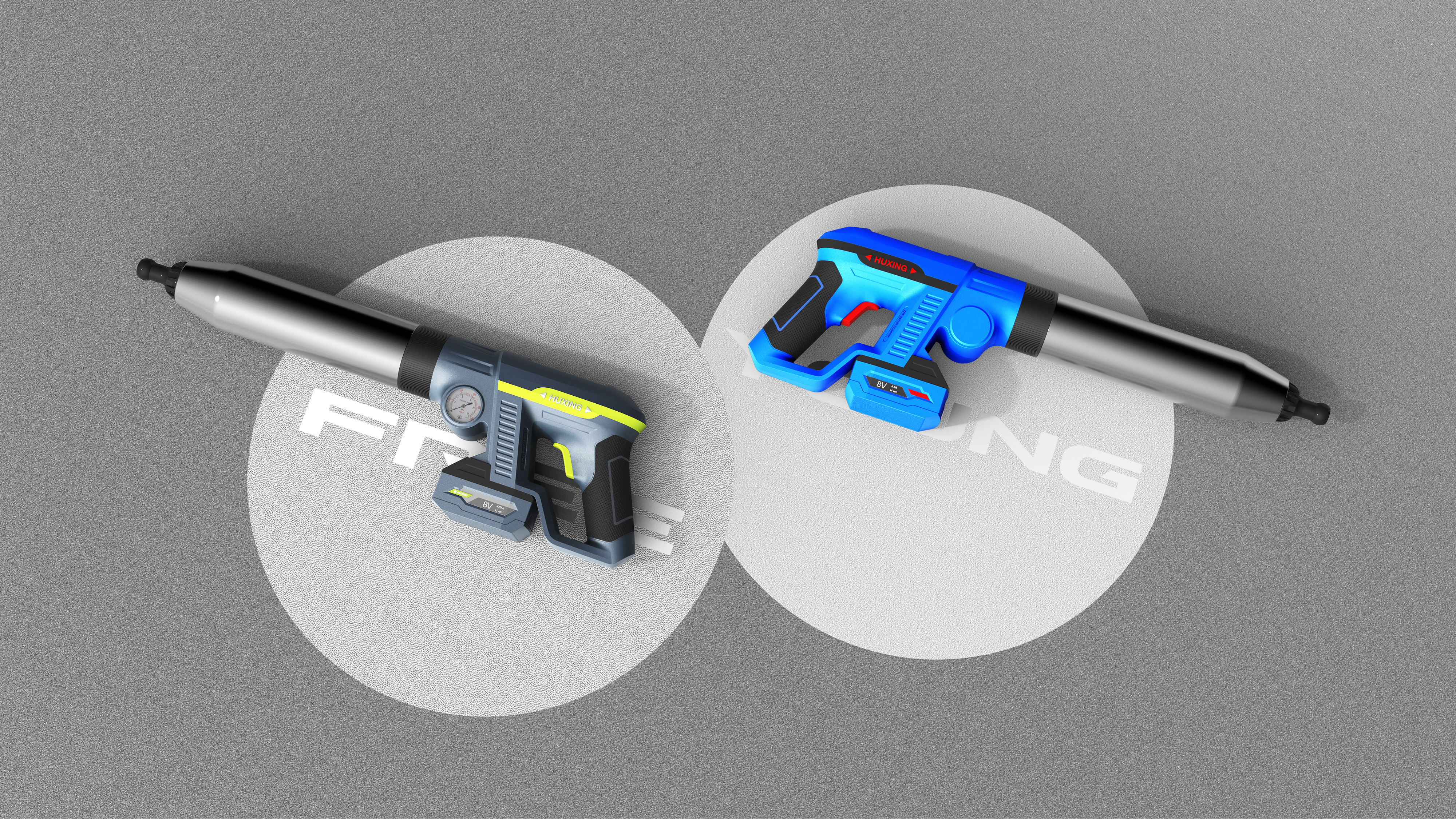 closestool，Drain，Toilet dredge，Toilet artifact，Good things at home，