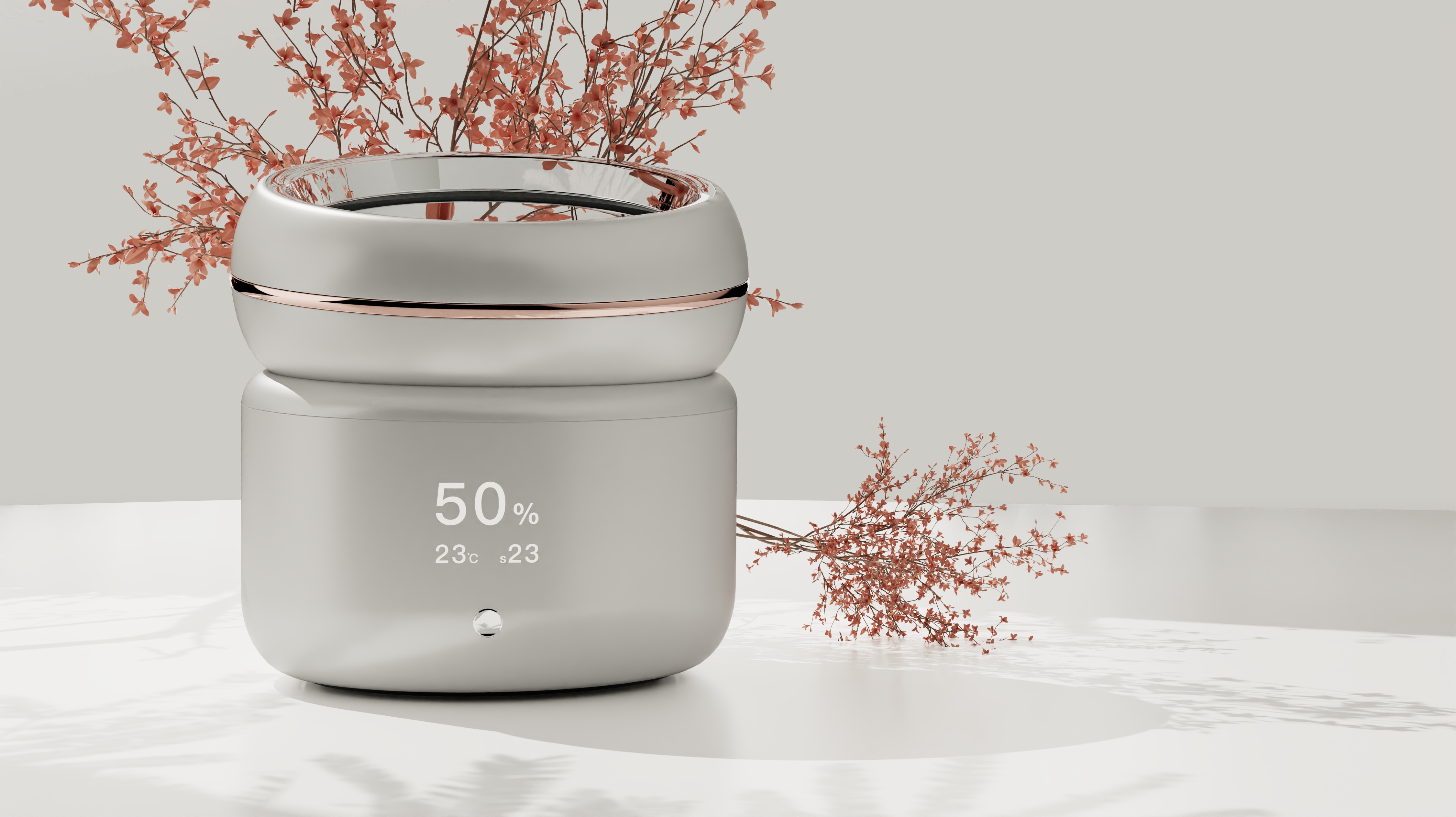 Pet Supplies & Pet，Active Water Device，Pets，cat，Water dispenser，