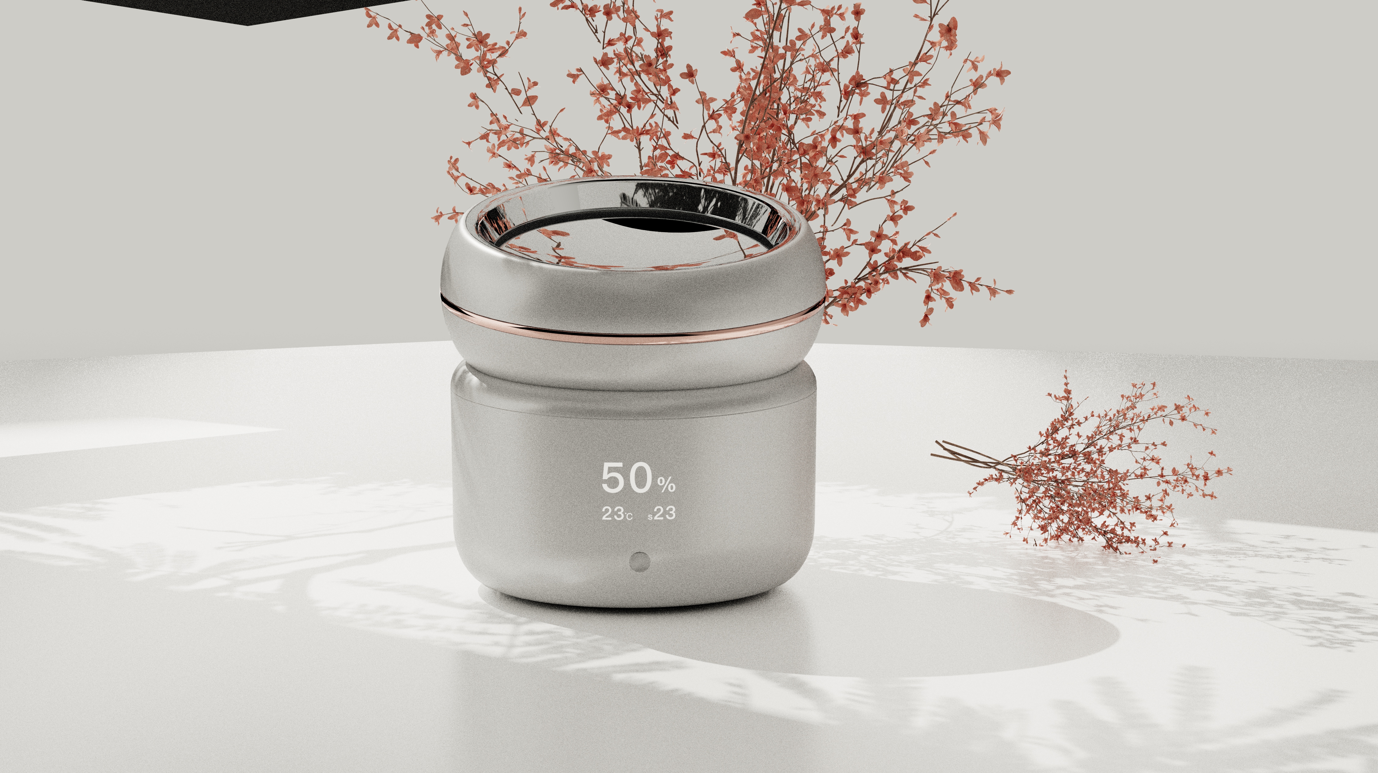 Pet Supplies & Pet，Active Water Device，Pets，cat，Water dispenser，