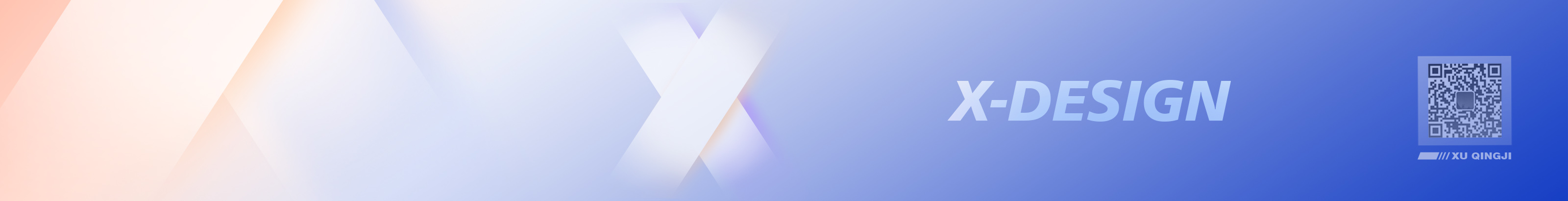 display，E-sports，Movies，entertainment，esthetics，