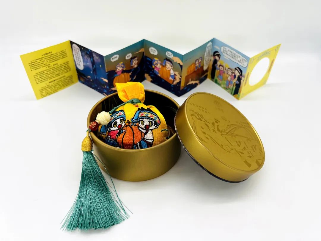 Zongzi，Dragon Boat Festival，Guangxi，Souvenir ，Domain beauty，