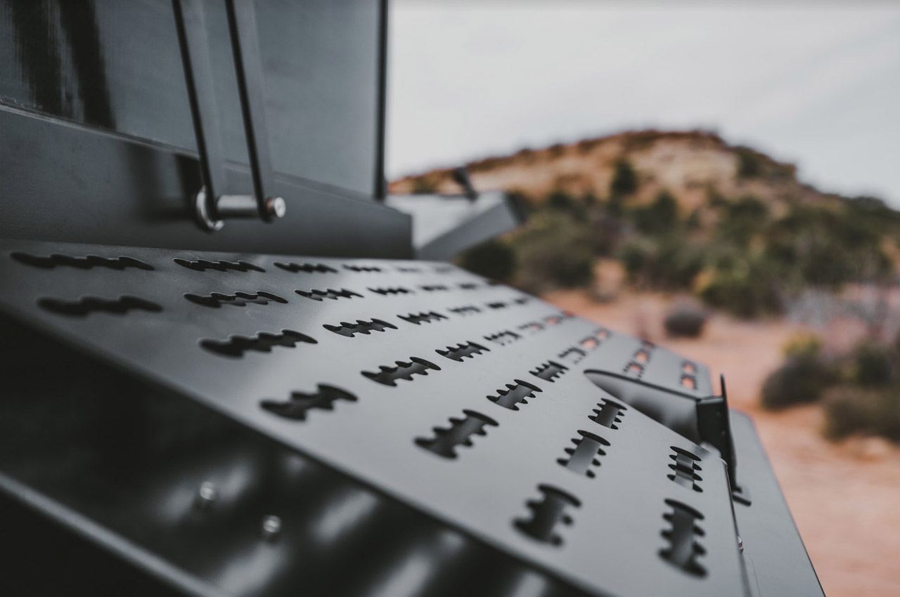 automobile，camping，Cool，Outdoor off-road vehicle，Campervan，