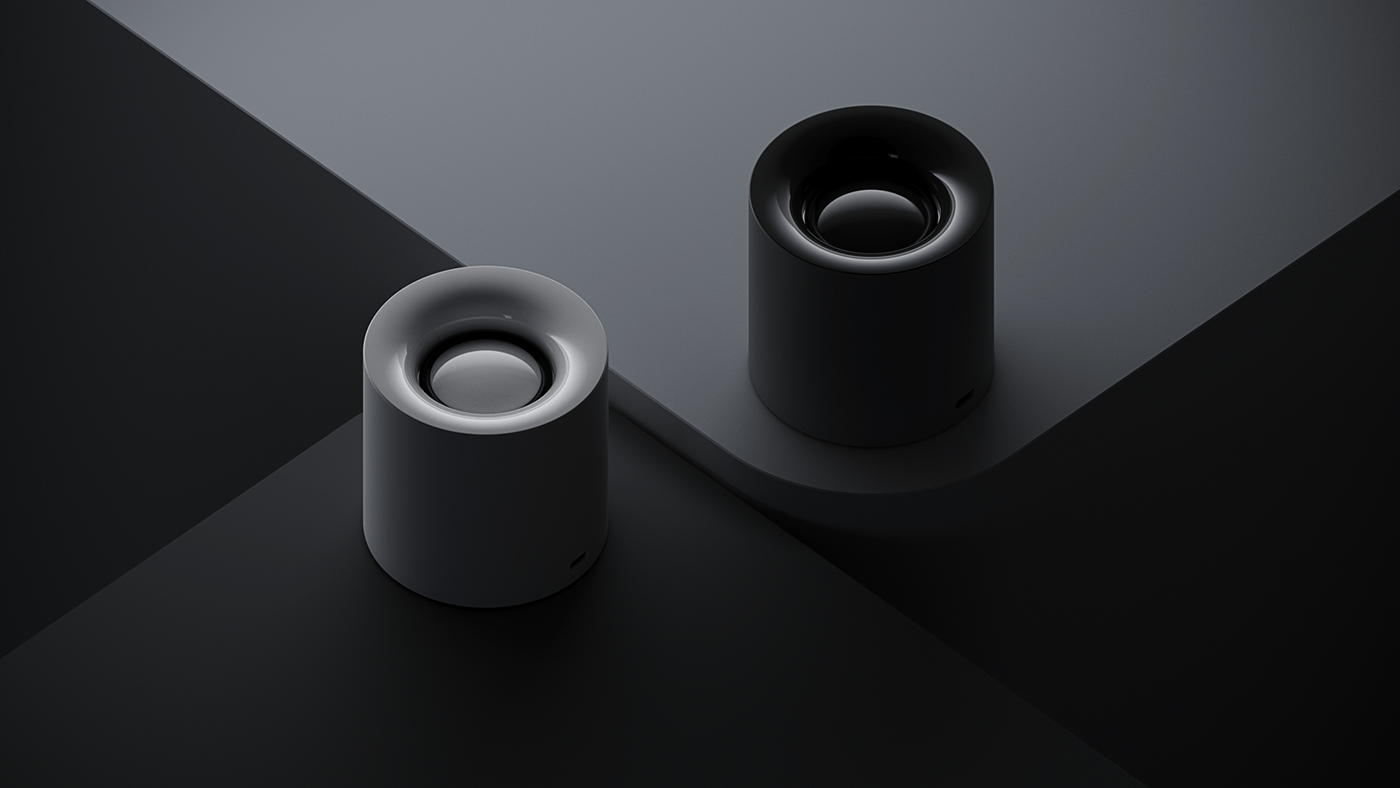 loudspeaker box，Digital，AiiaVortex，electronic product，