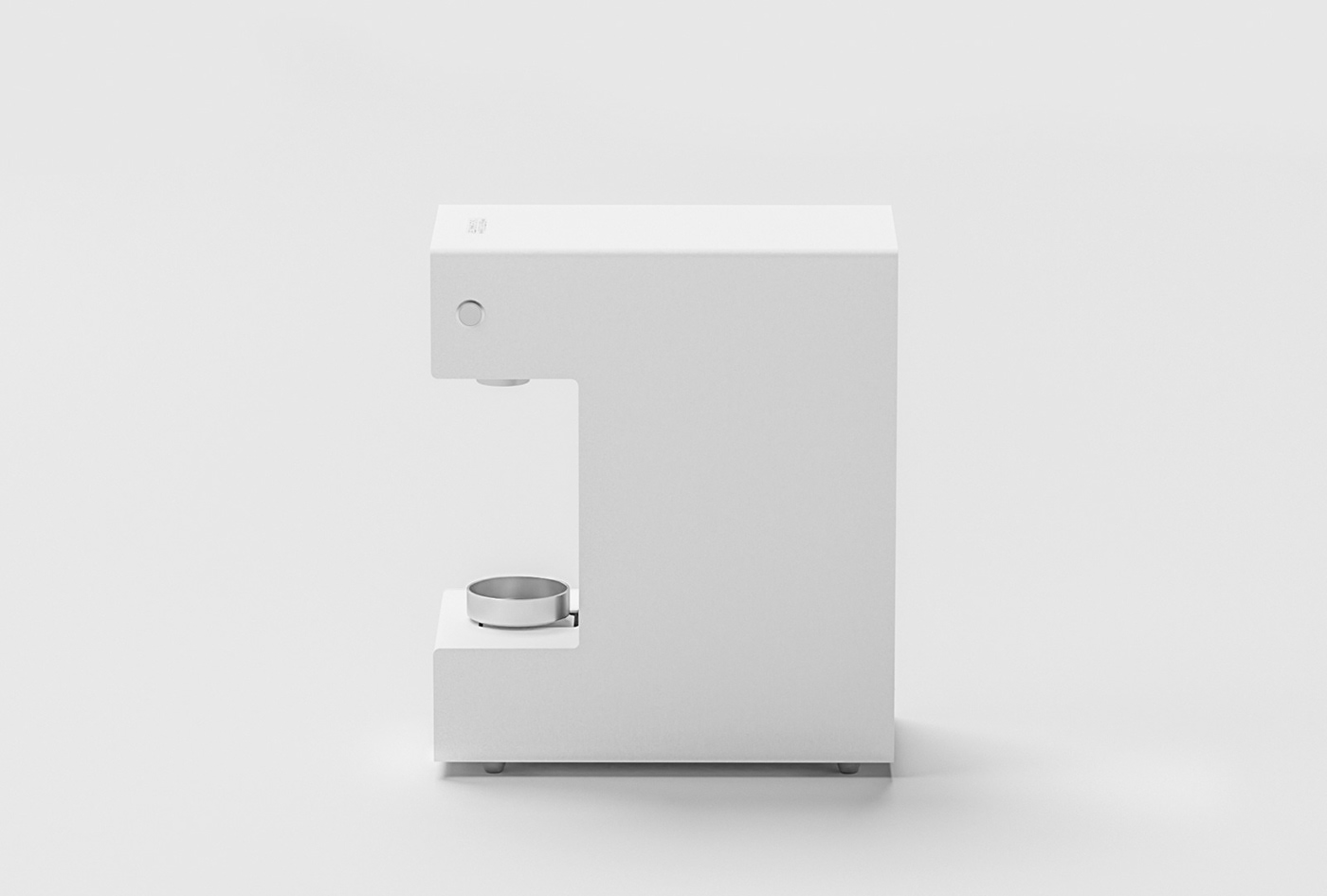 Sealing machine，can，Minimalism，practical，