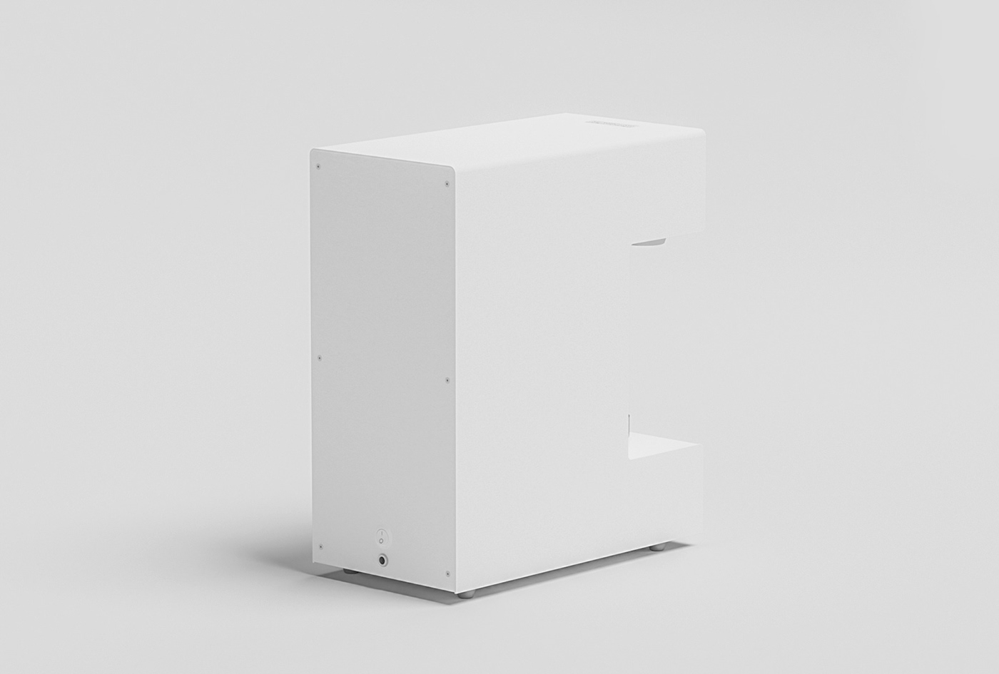 Sealing machine，can，Minimalism，practical，