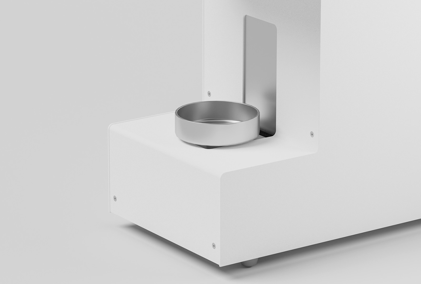 Sealing machine，can，Minimalism，practical，