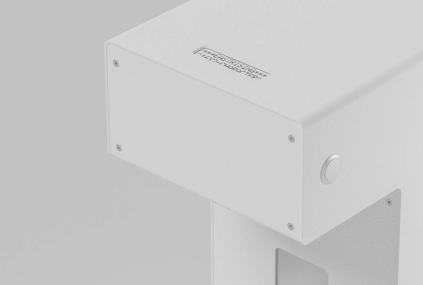 Sealing machine，can，Minimalism，practical，