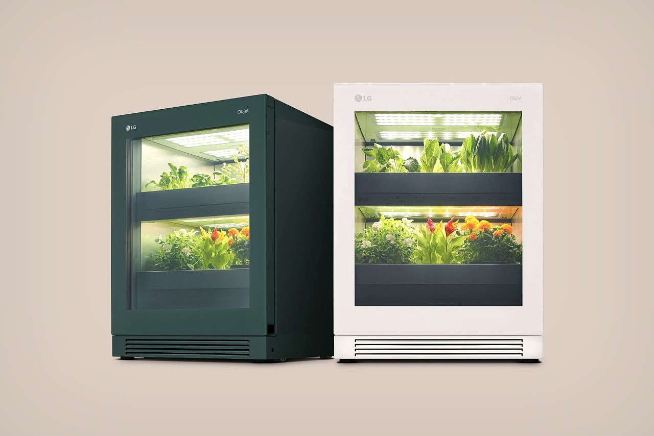 Botany，gardening，indoor，intelligence，