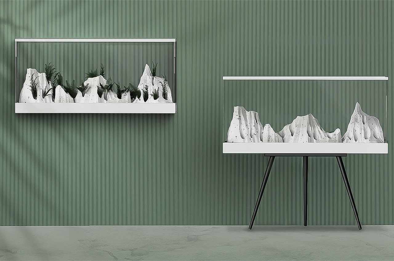 Botany，gardening，indoor，intelligence，