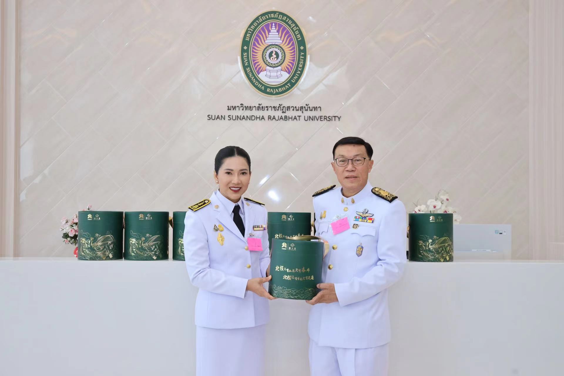 Zongzi，Dragon Boat Festival，Guangxi，Souvenir ，Domain beauty，