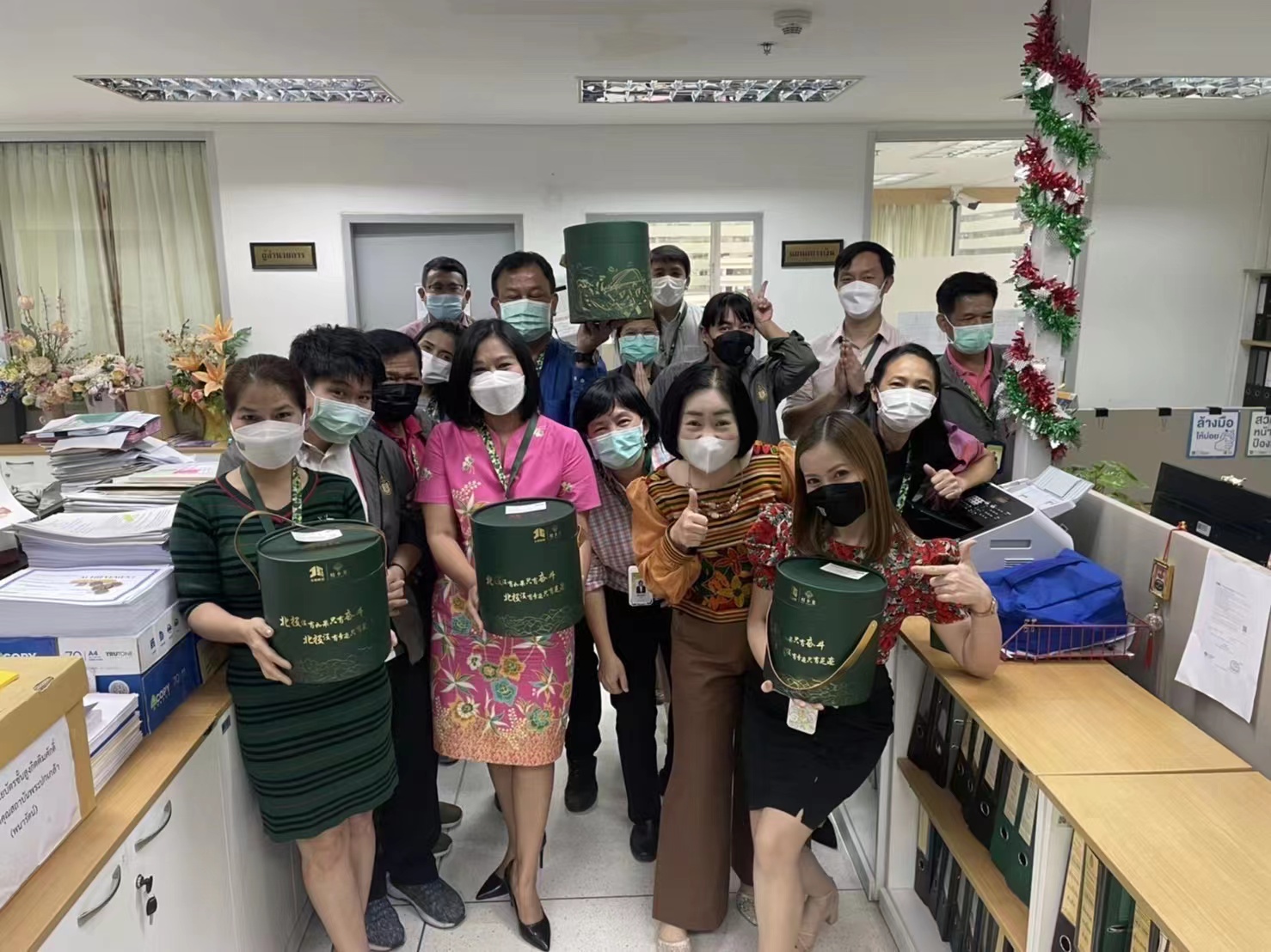 Zongzi，Dragon Boat Festival，Guangxi，Souvenir ，Domain beauty，