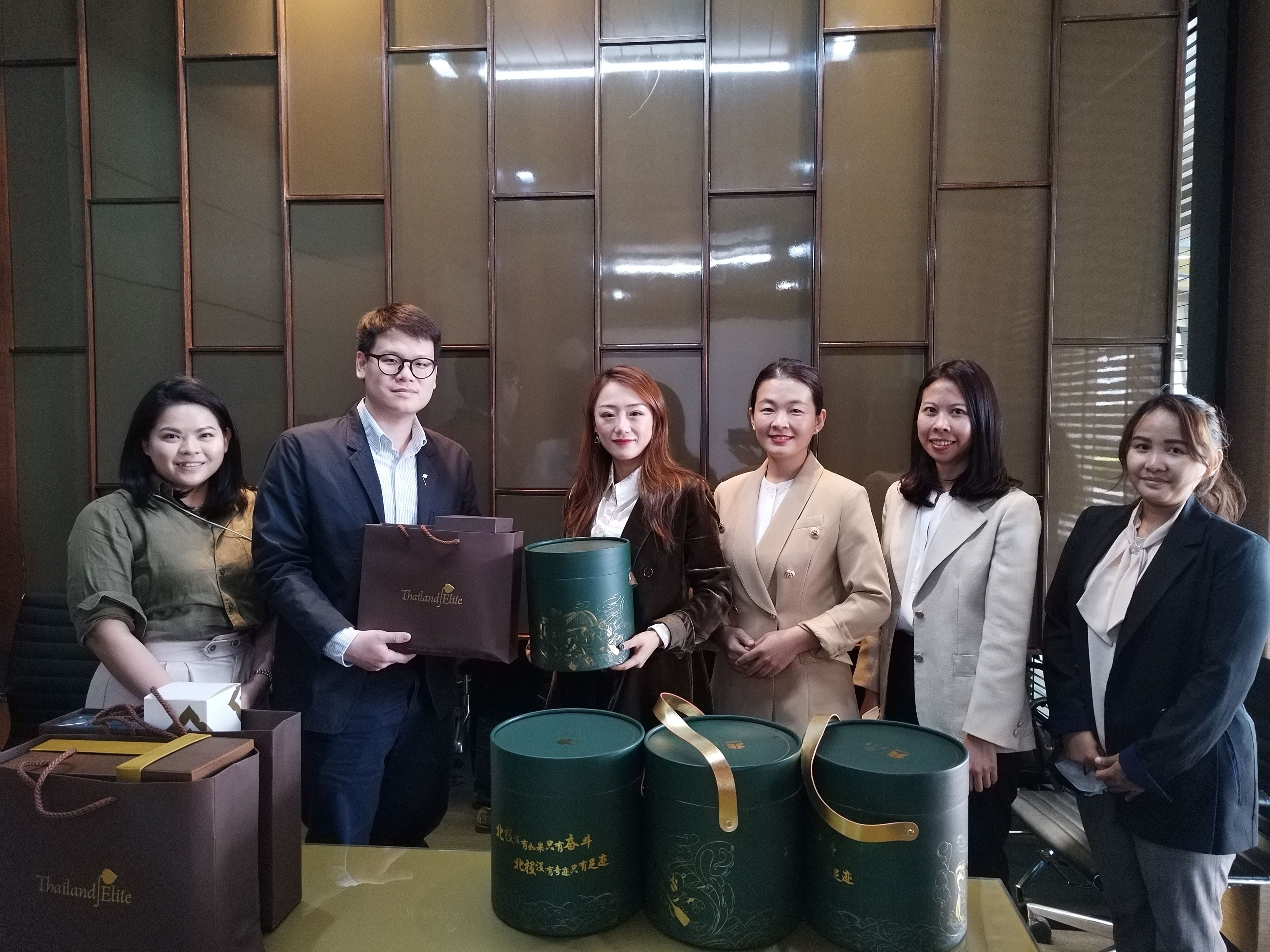 Zongzi，Dragon Boat Festival，Guangxi，Souvenir ，Domain beauty，