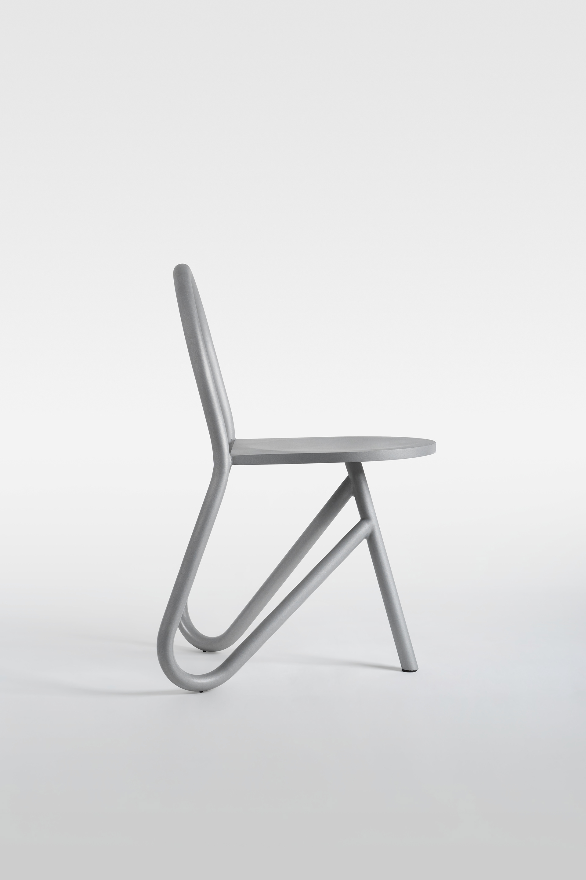 chair，Aluminum tube，chair，
