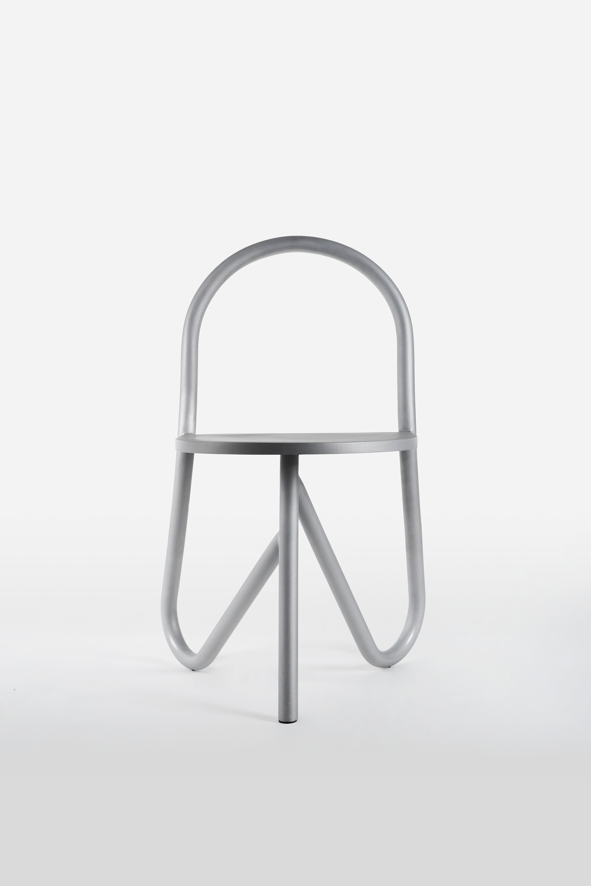 chair，Aluminum tube，chair，