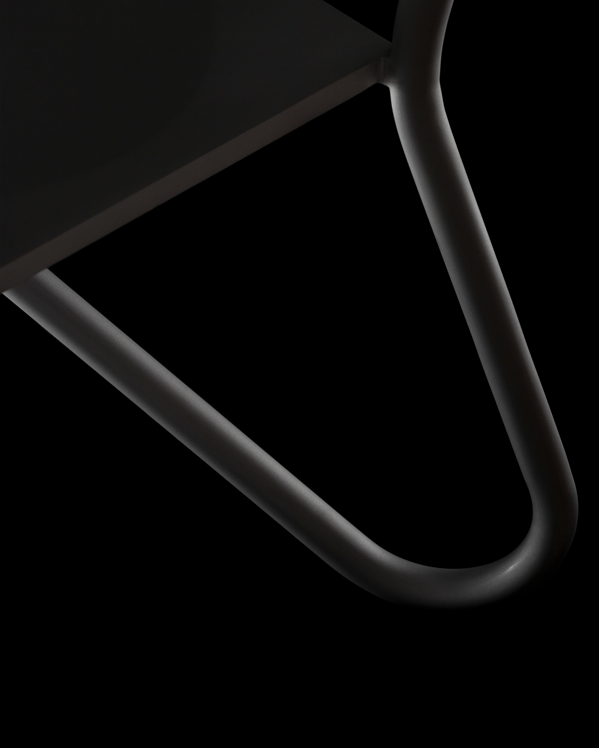 chair，Aluminum tube，chair，