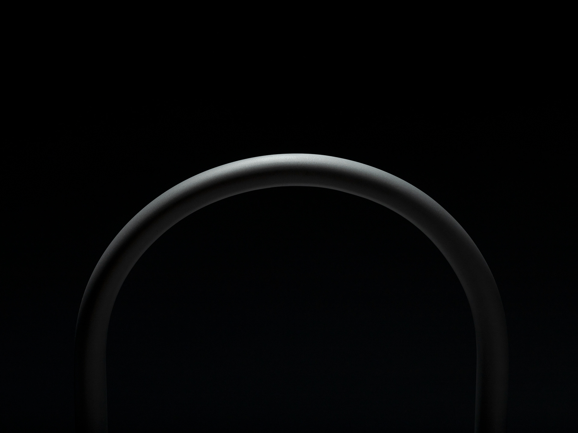 chair，Aluminum tube，chair，