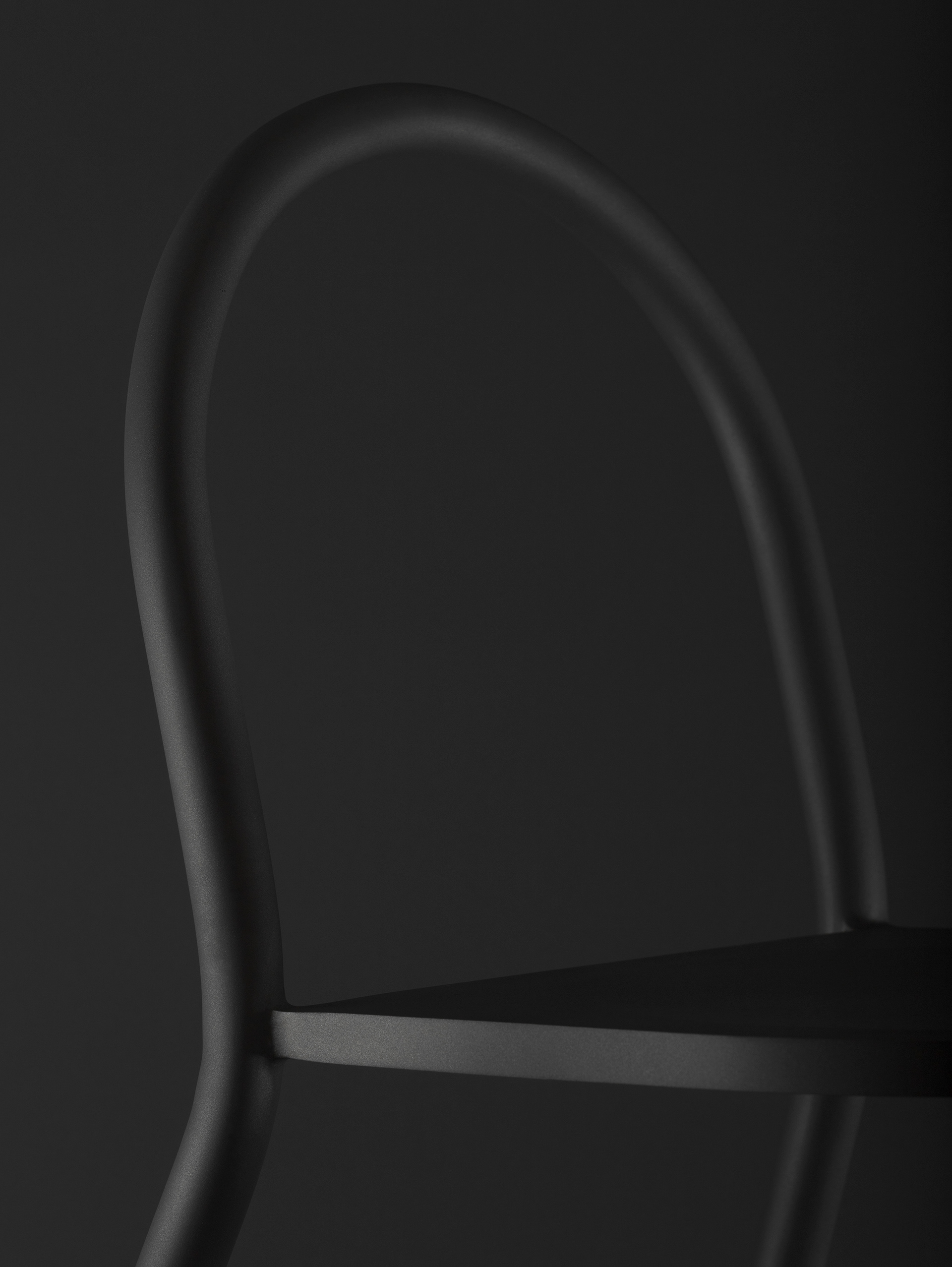 chair，Aluminum tube，chair，