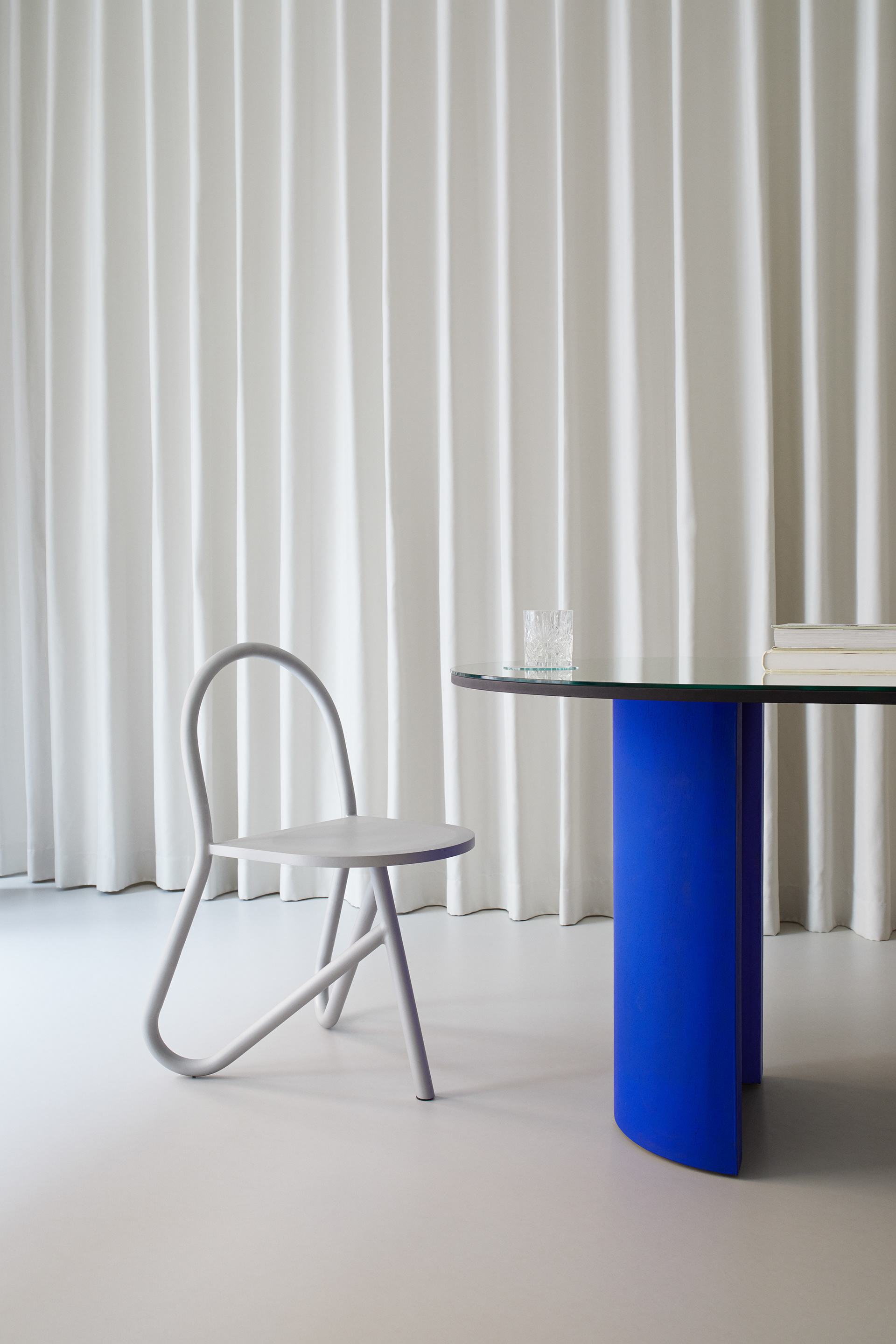 chair，Aluminum tube，chair，