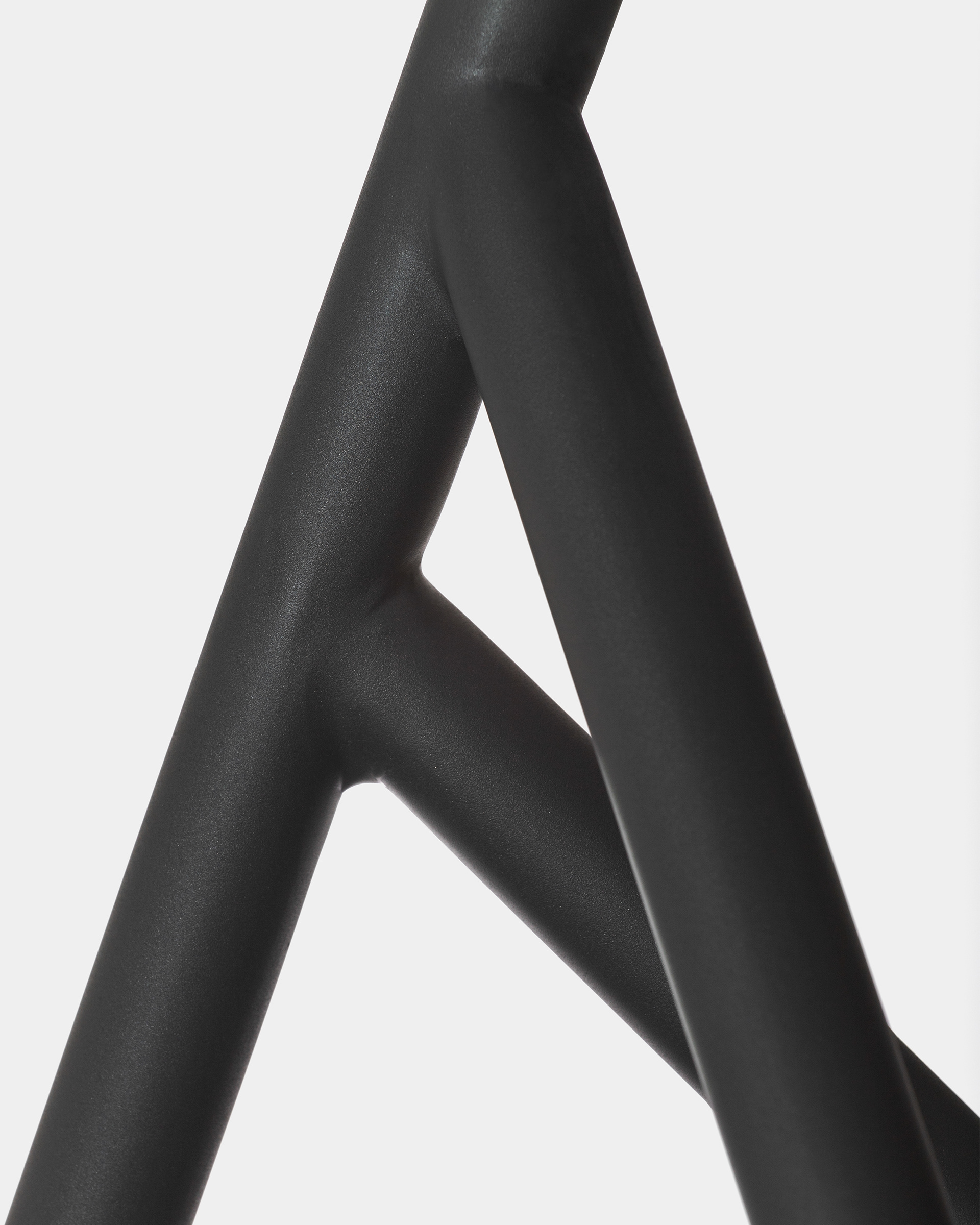 chair，Aluminum tube，chair，