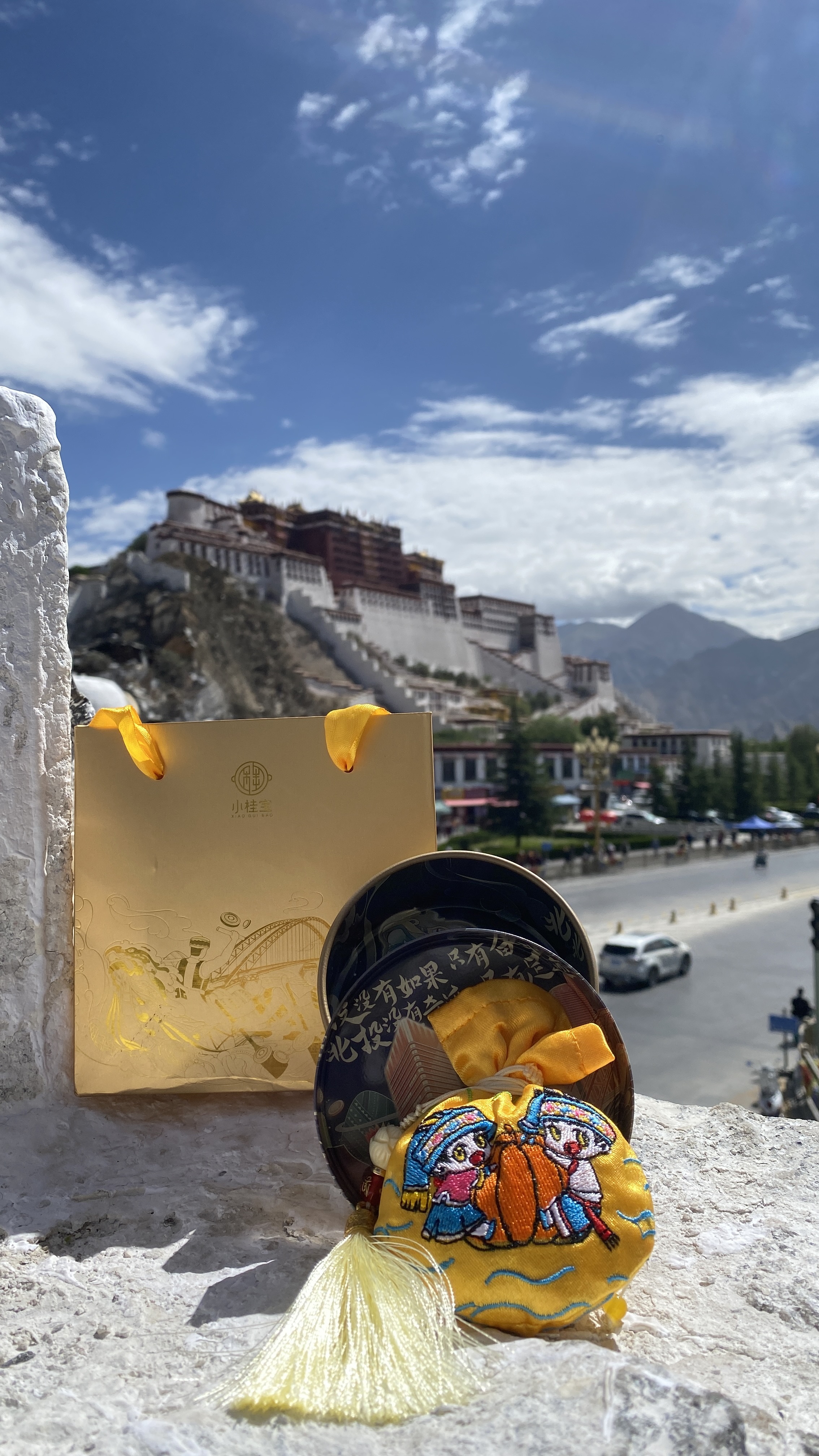 Zongzi，Dragon Boat Festival，Guangxi，Souvenir ，Domain beauty，