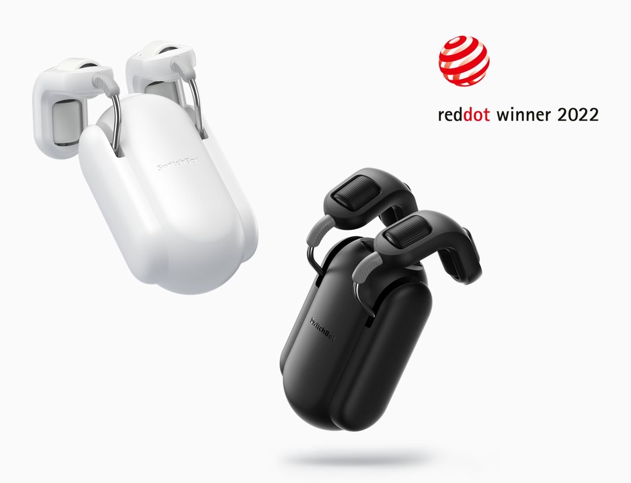 Smart furniture，Internet of Things Matching，Curtain fittings，SwitchBot Curtain R，SwitchBot，