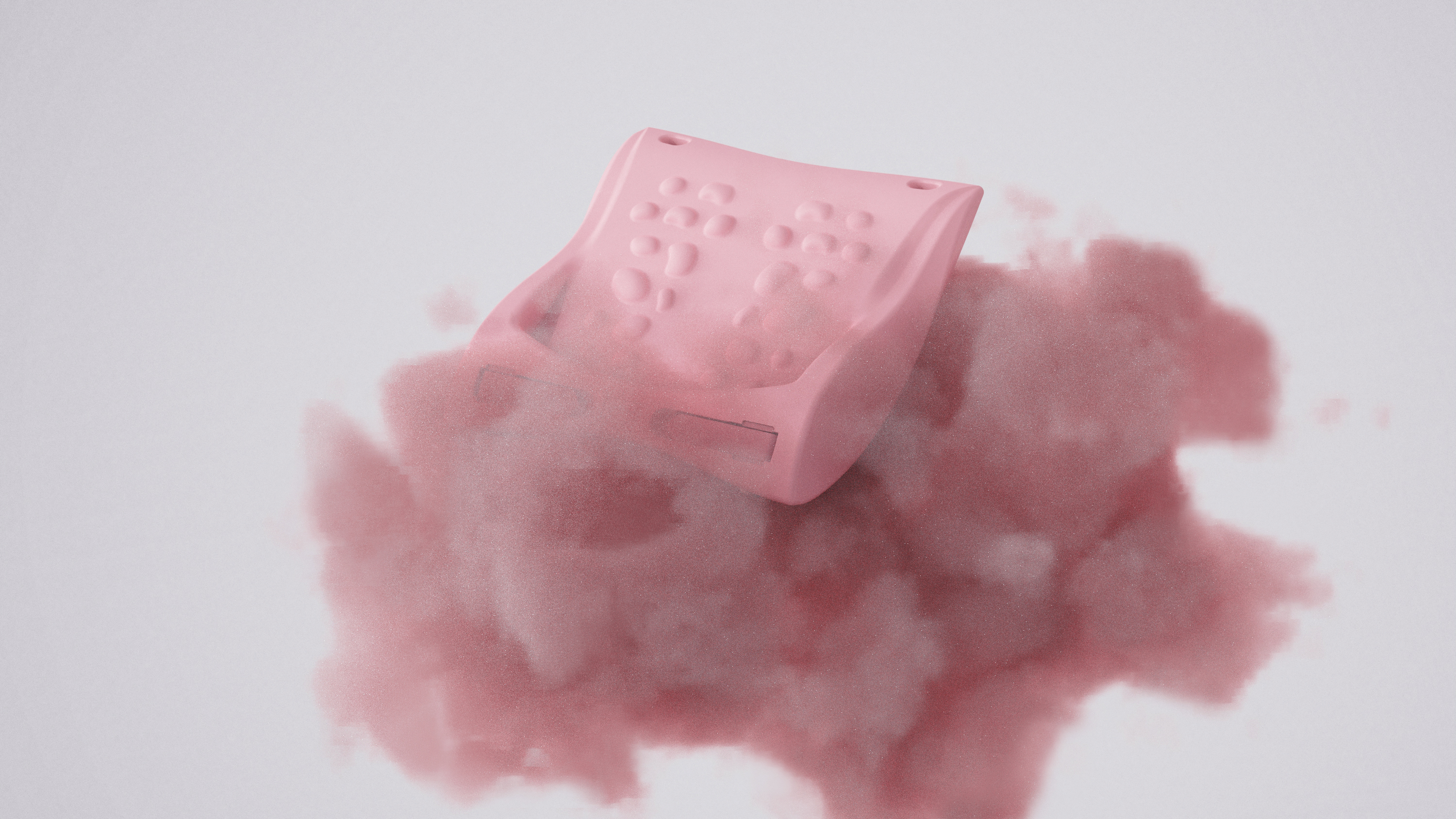 reduce weight，Thin leg，motion，Bodybuilding，stretching，