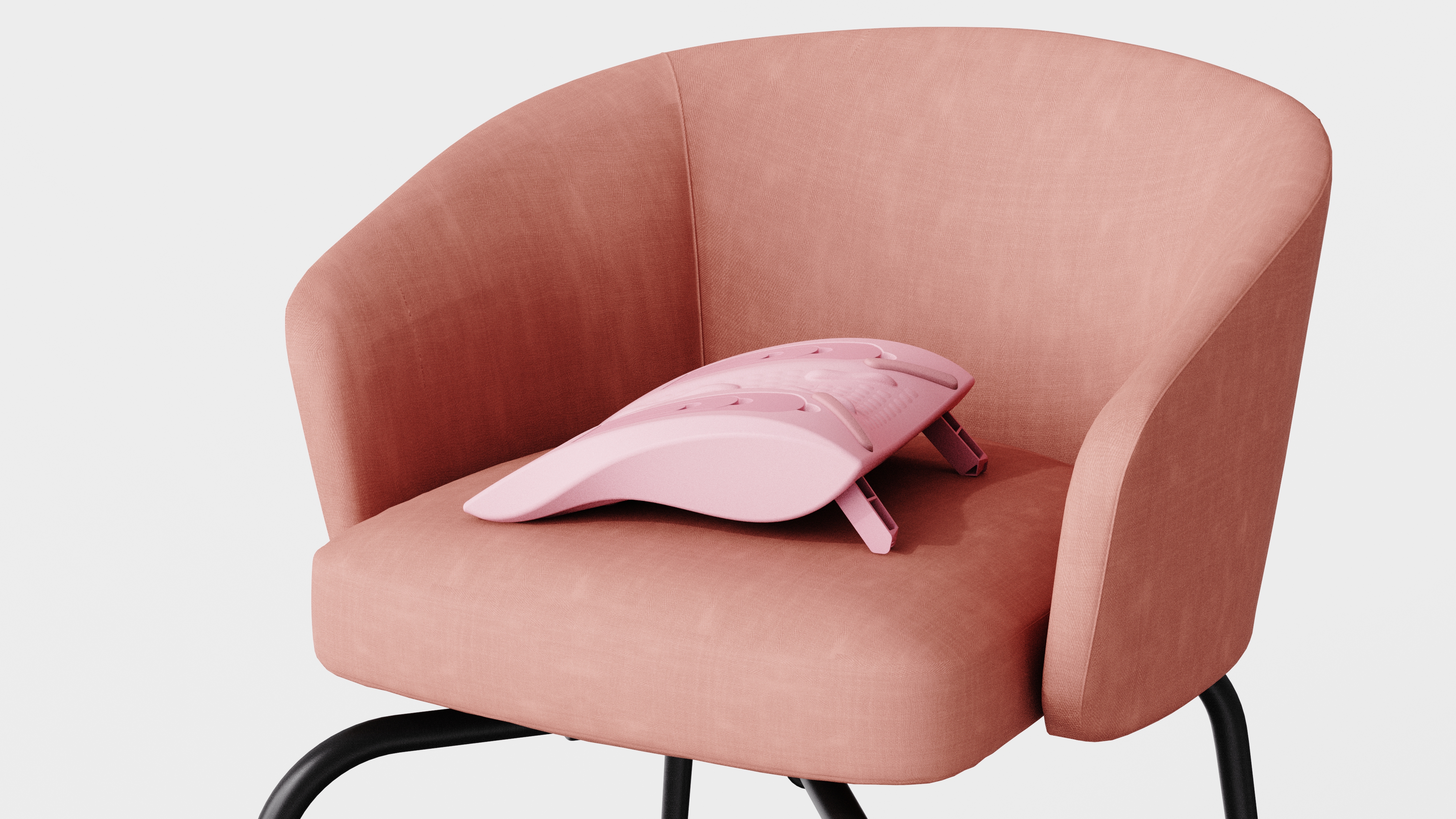 reduce weight，Thin leg，motion，Bodybuilding，stretching，