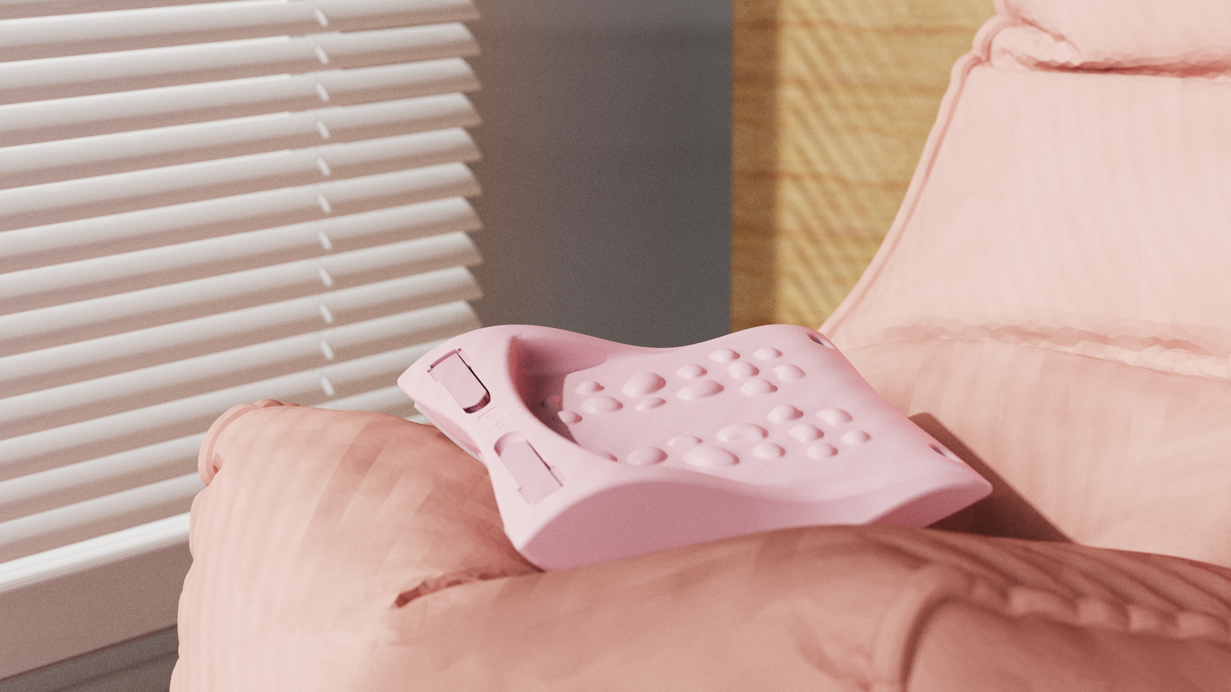 reduce weight，Thin leg，motion，Bodybuilding，stretching，