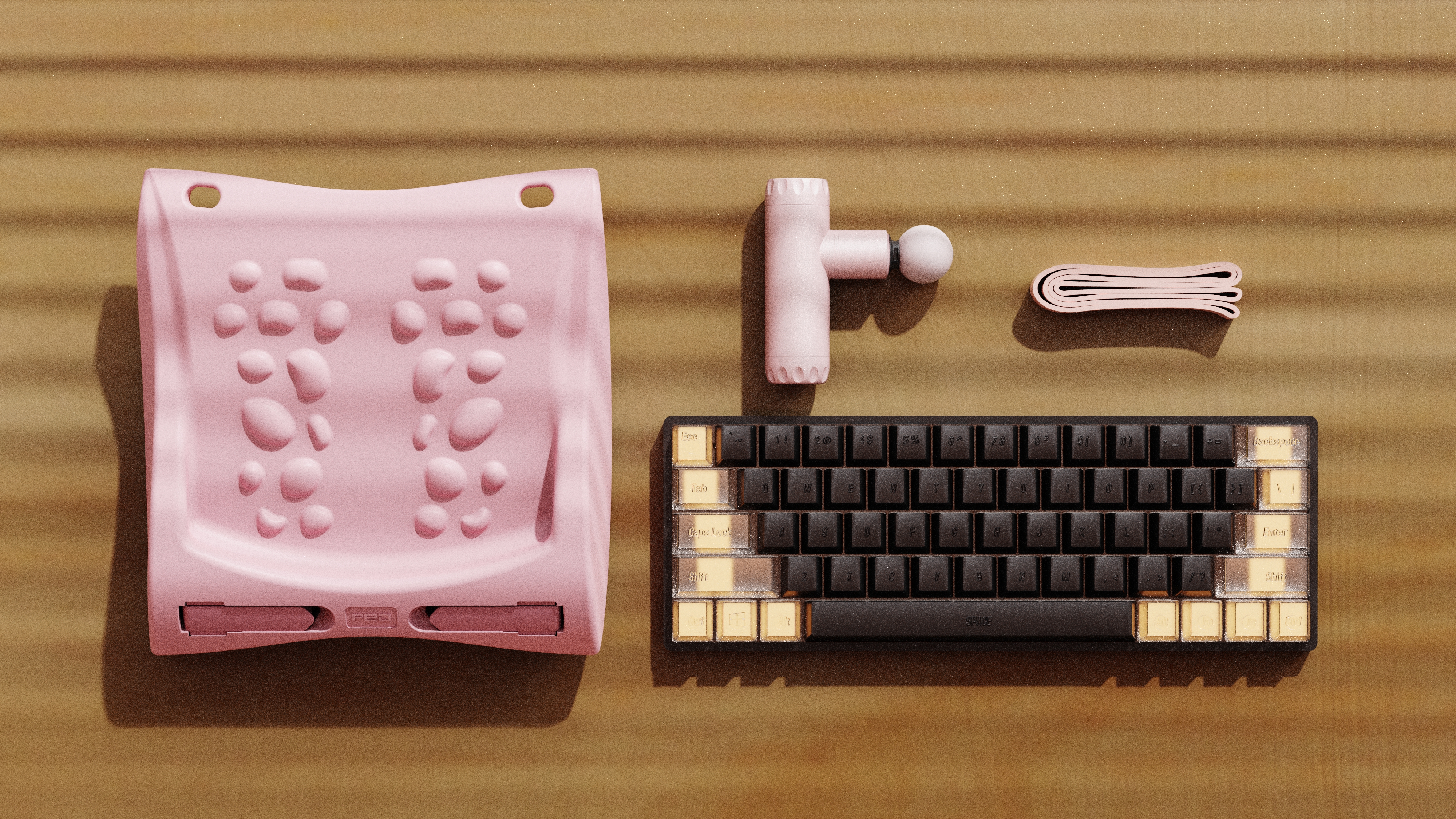 reduce weight，Thin leg，motion，Bodybuilding，stretching，