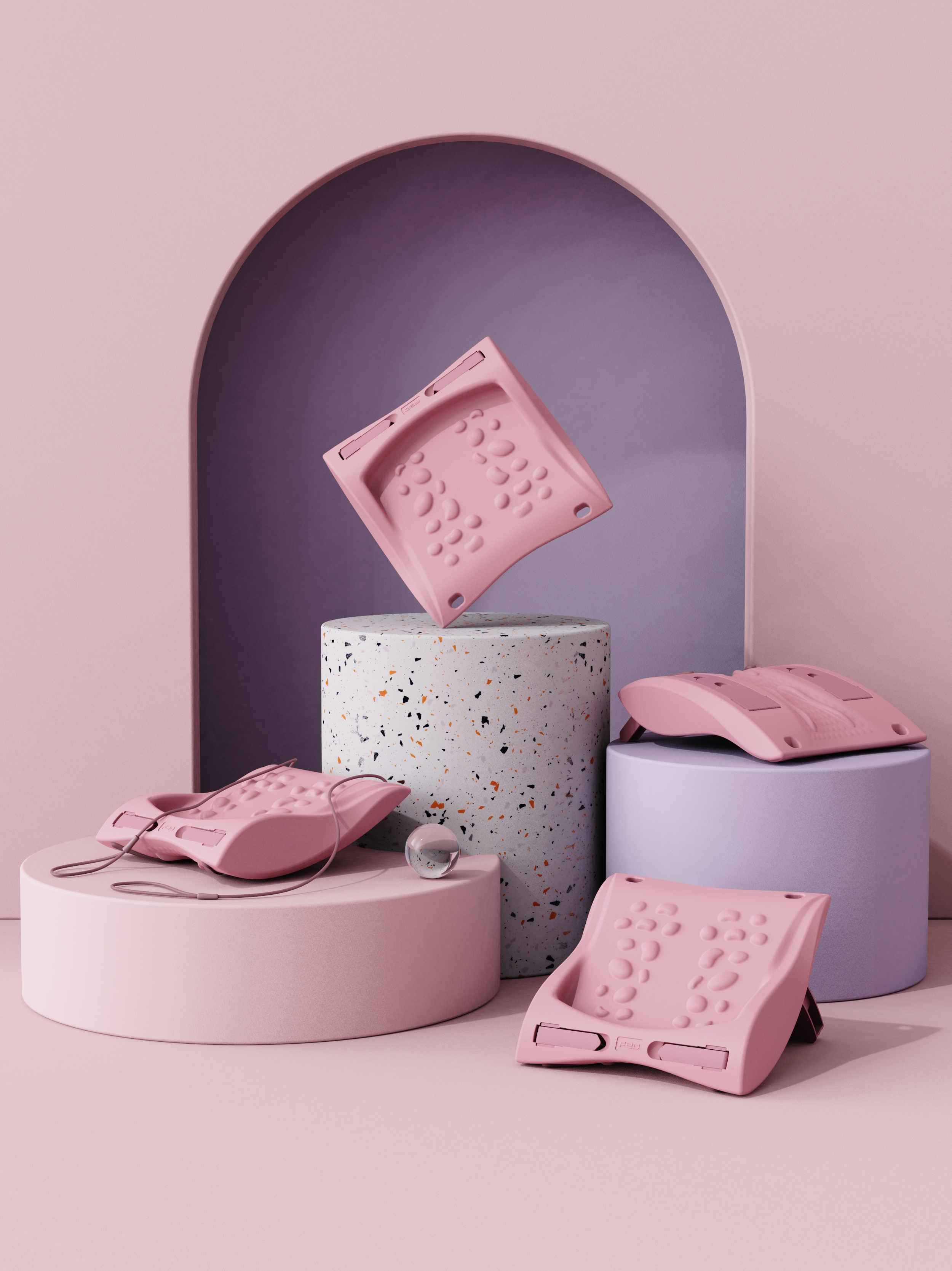 reduce weight，Thin leg，motion，Bodybuilding，stretching，