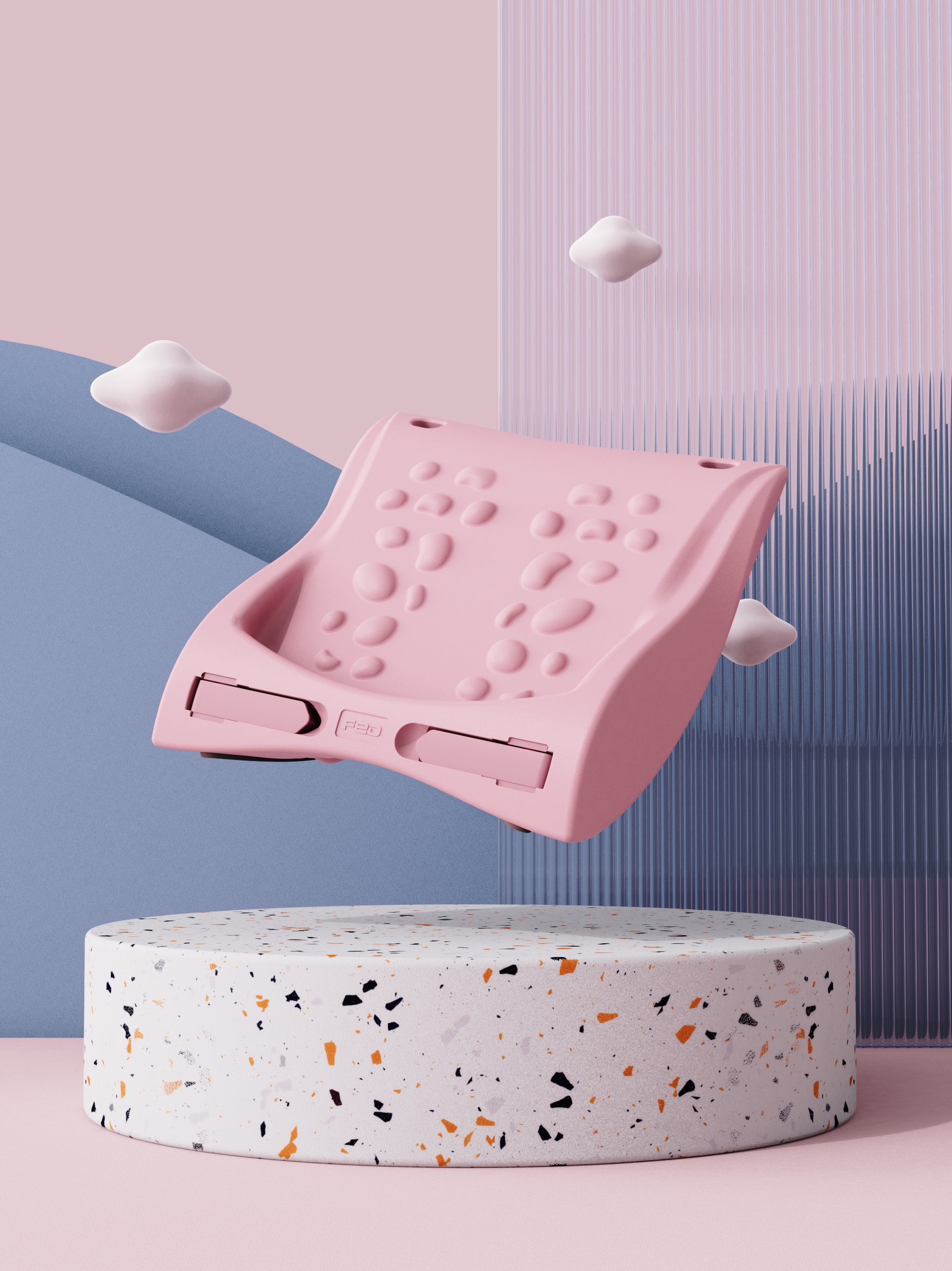 reduce weight，Thin leg，motion，Bodybuilding，stretching，