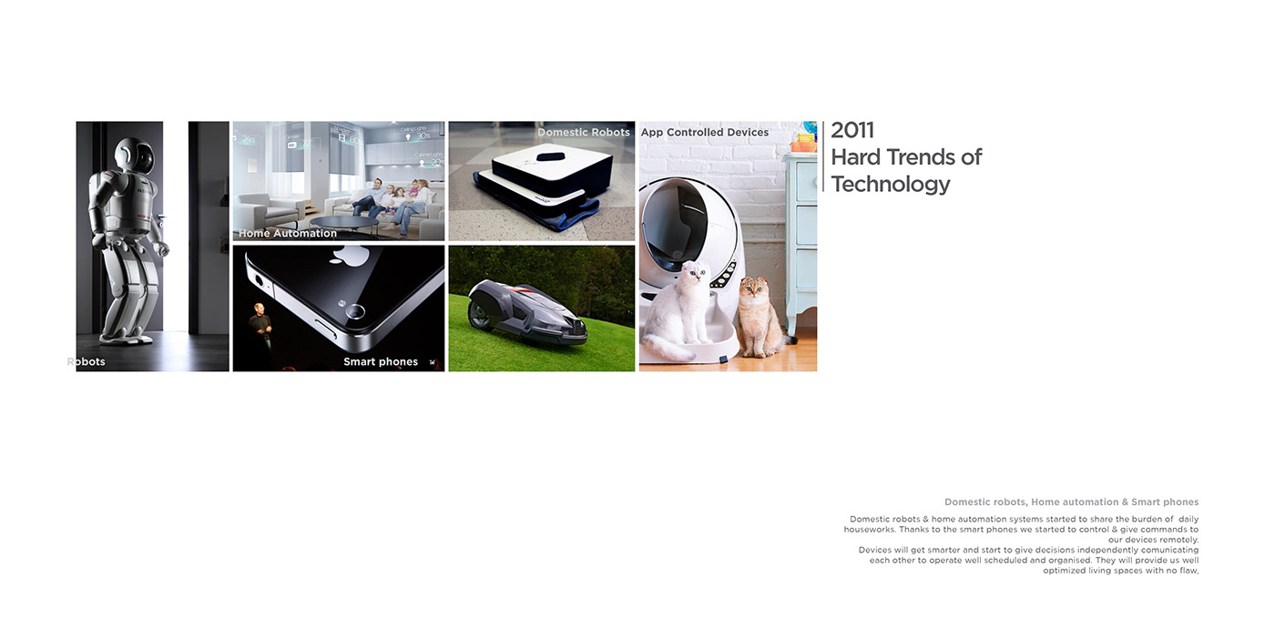 robot，Sweeping robot，clean，