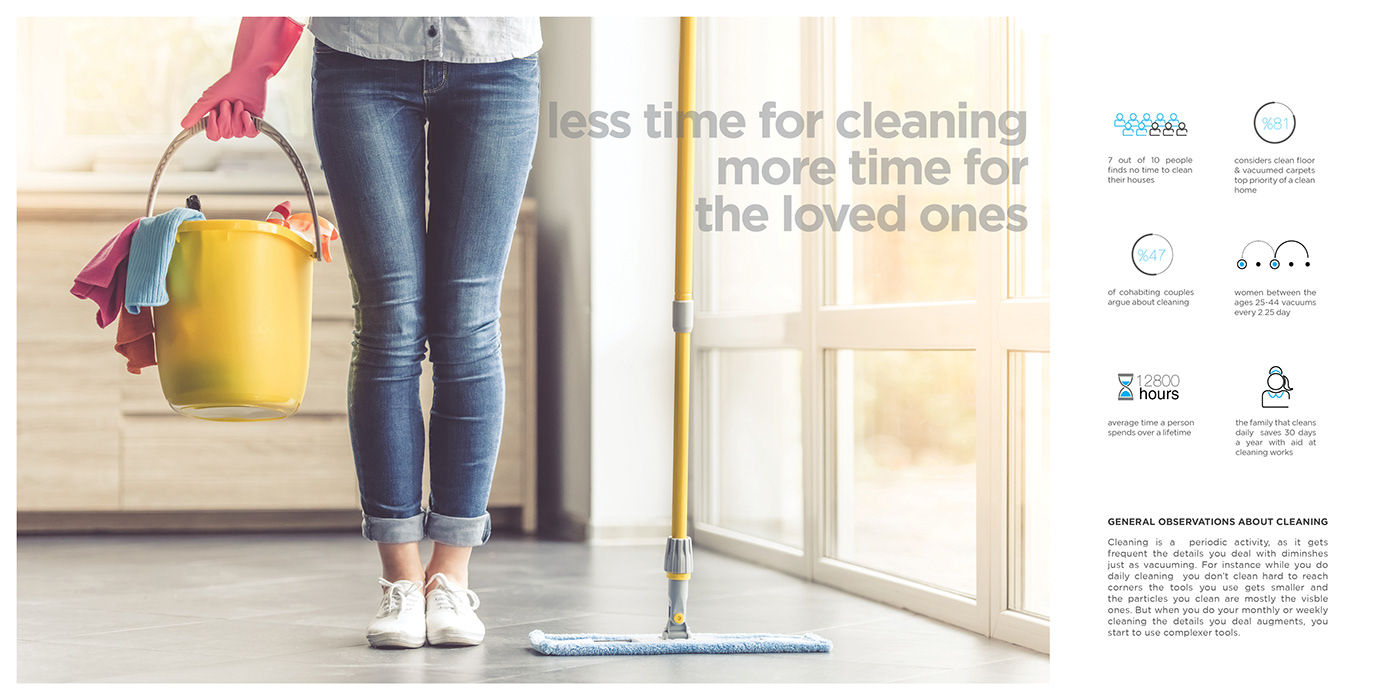 robot，Sweeping robot，clean，