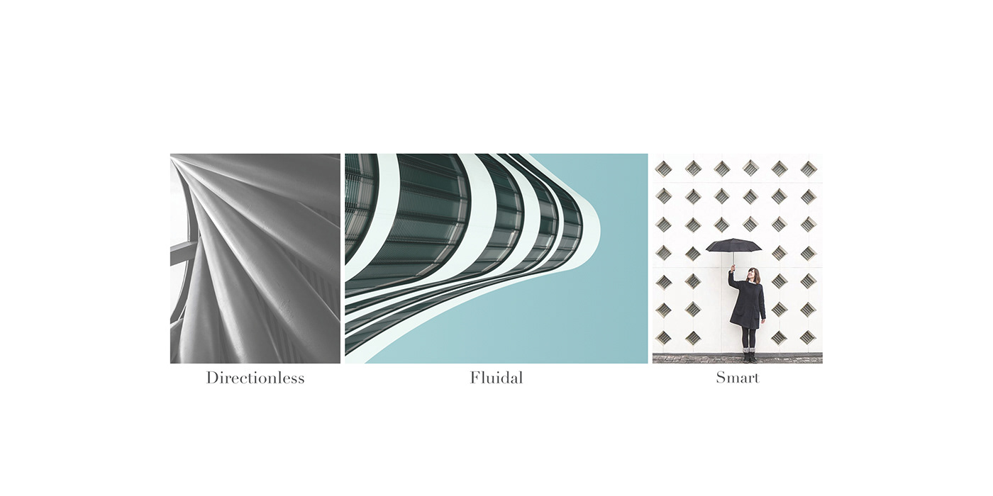 robot，Sweeping robot，clean，