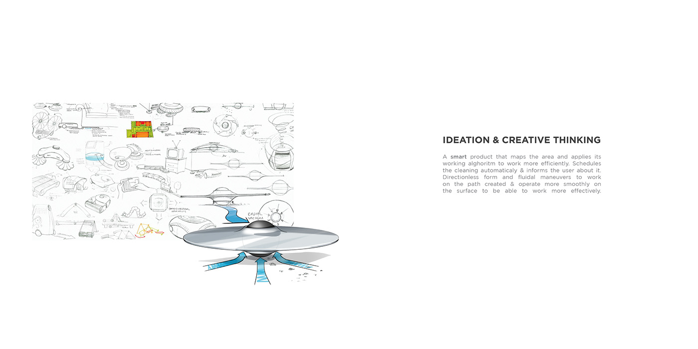 robot，Sweeping robot，clean，