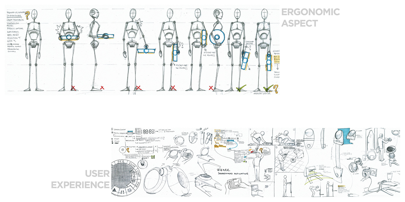 robot，Sweeping robot，clean，
