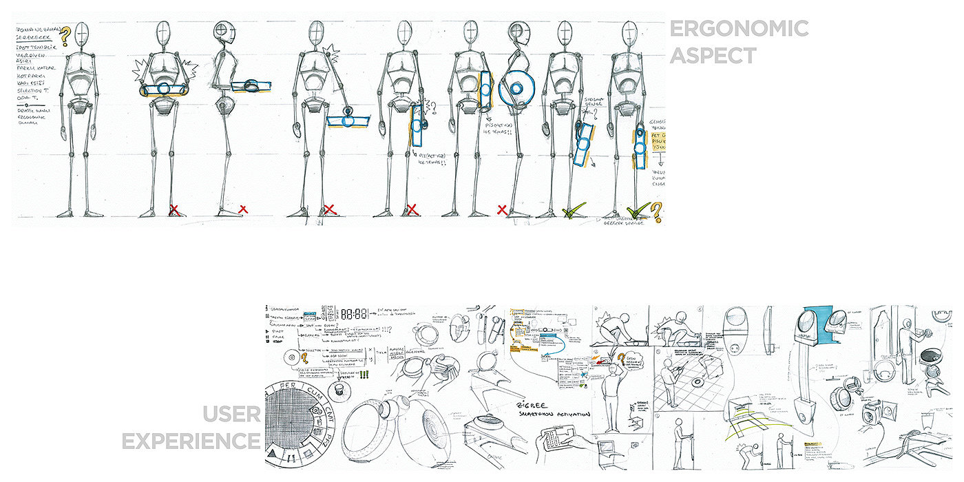 robot，Sweeping robot，clean，