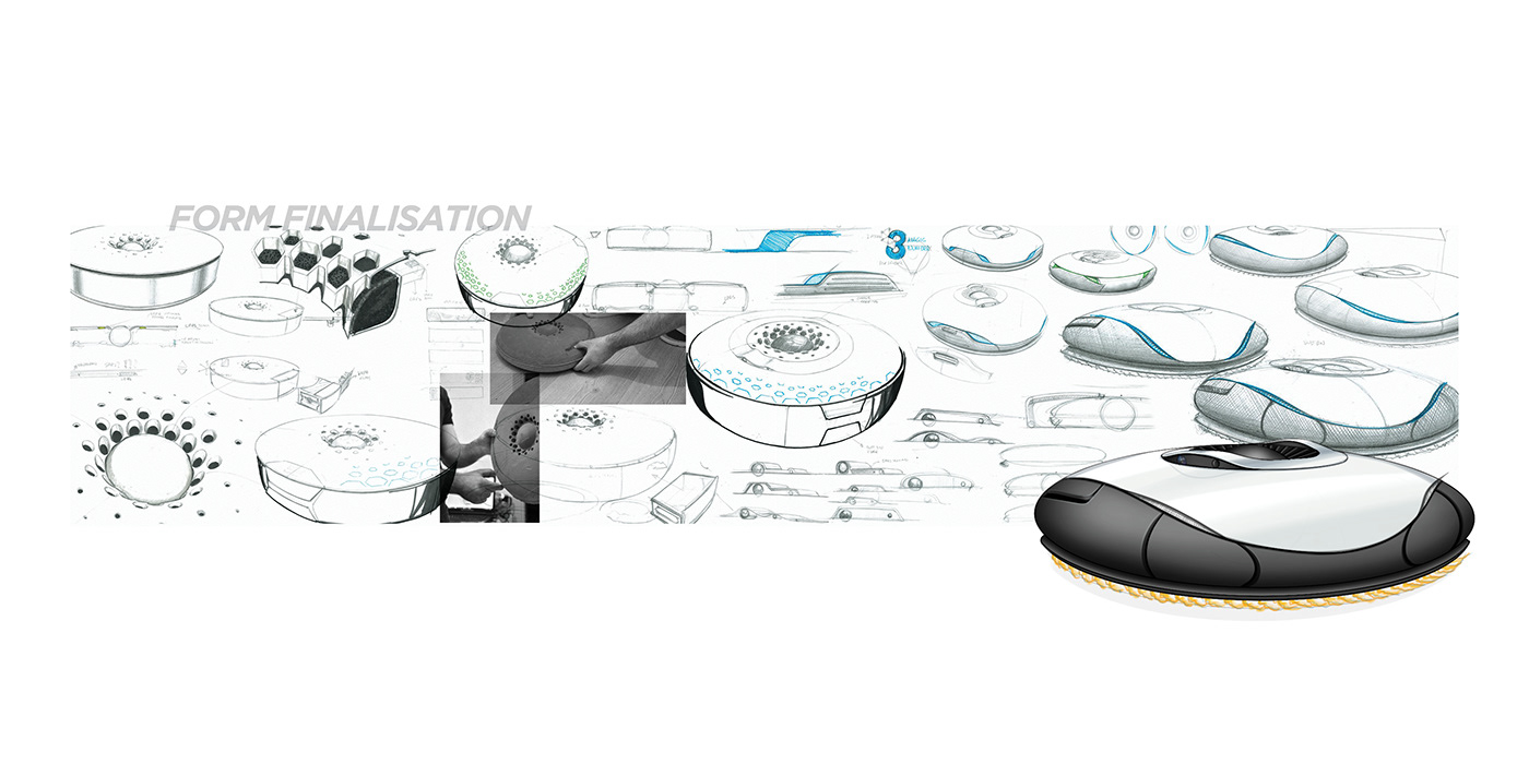 robot，Sweeping robot，clean，