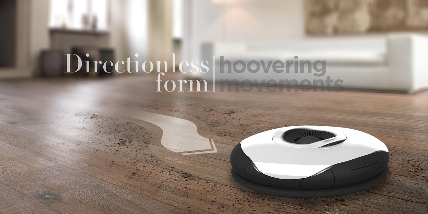 robot，Sweeping robot，clean，