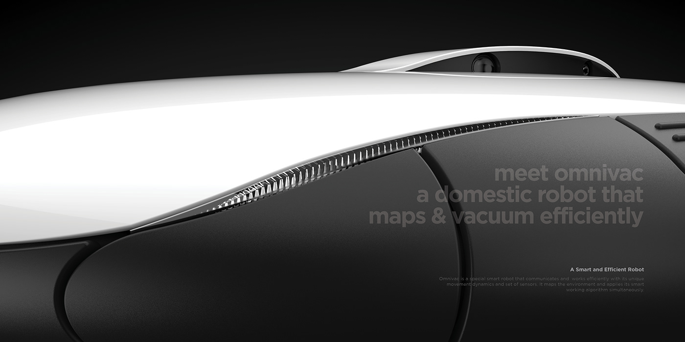 robot，Sweeping robot，clean，