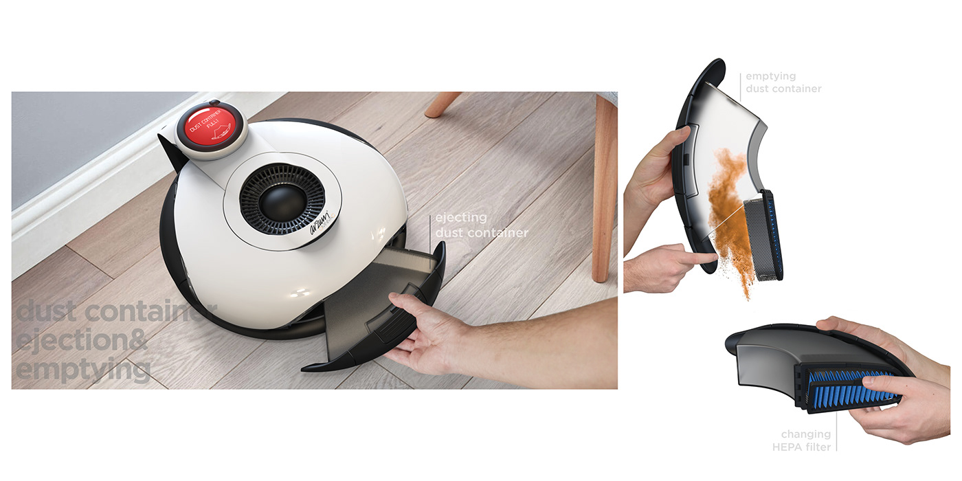 robot，Sweeping robot，clean，